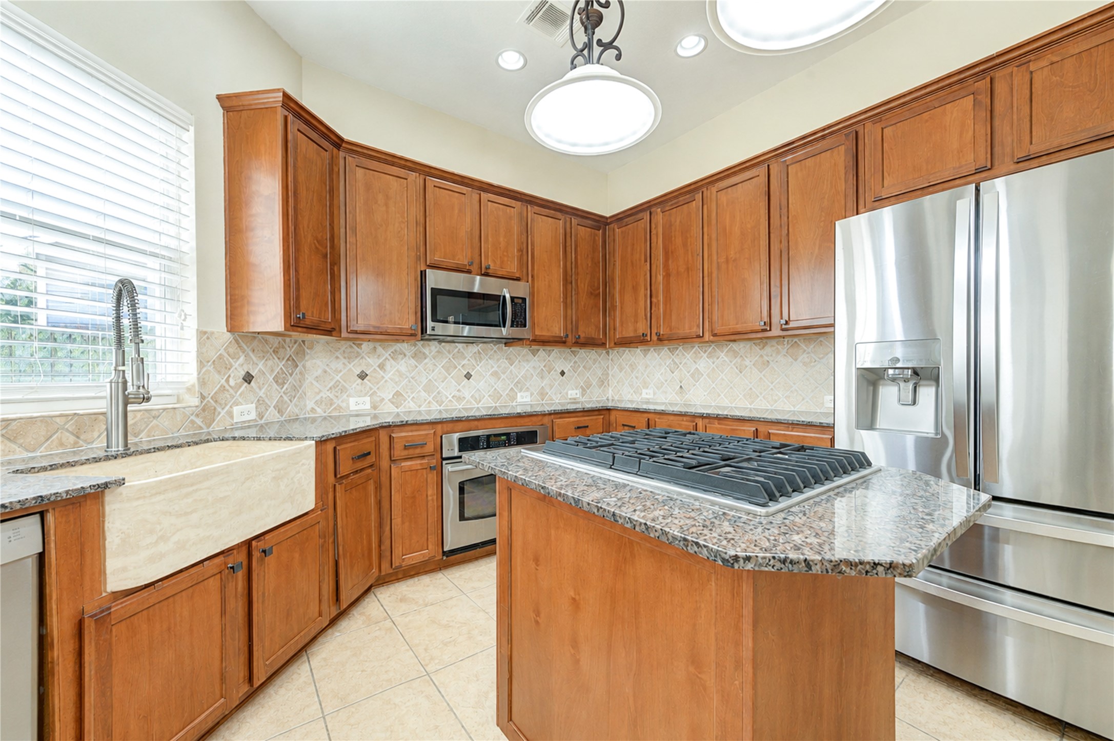 1332 Dorothy Street Property Photo 14