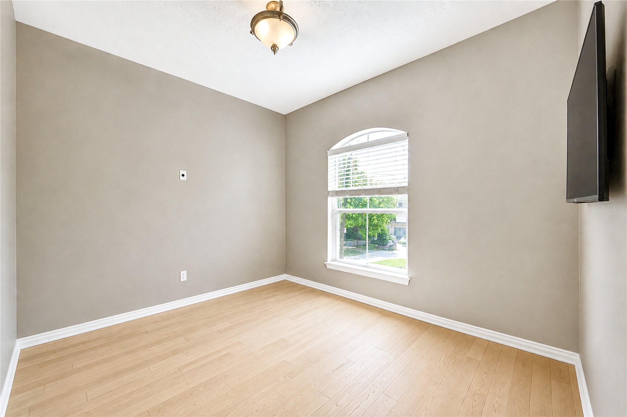 1332 Dorothy Street Property Photo 22