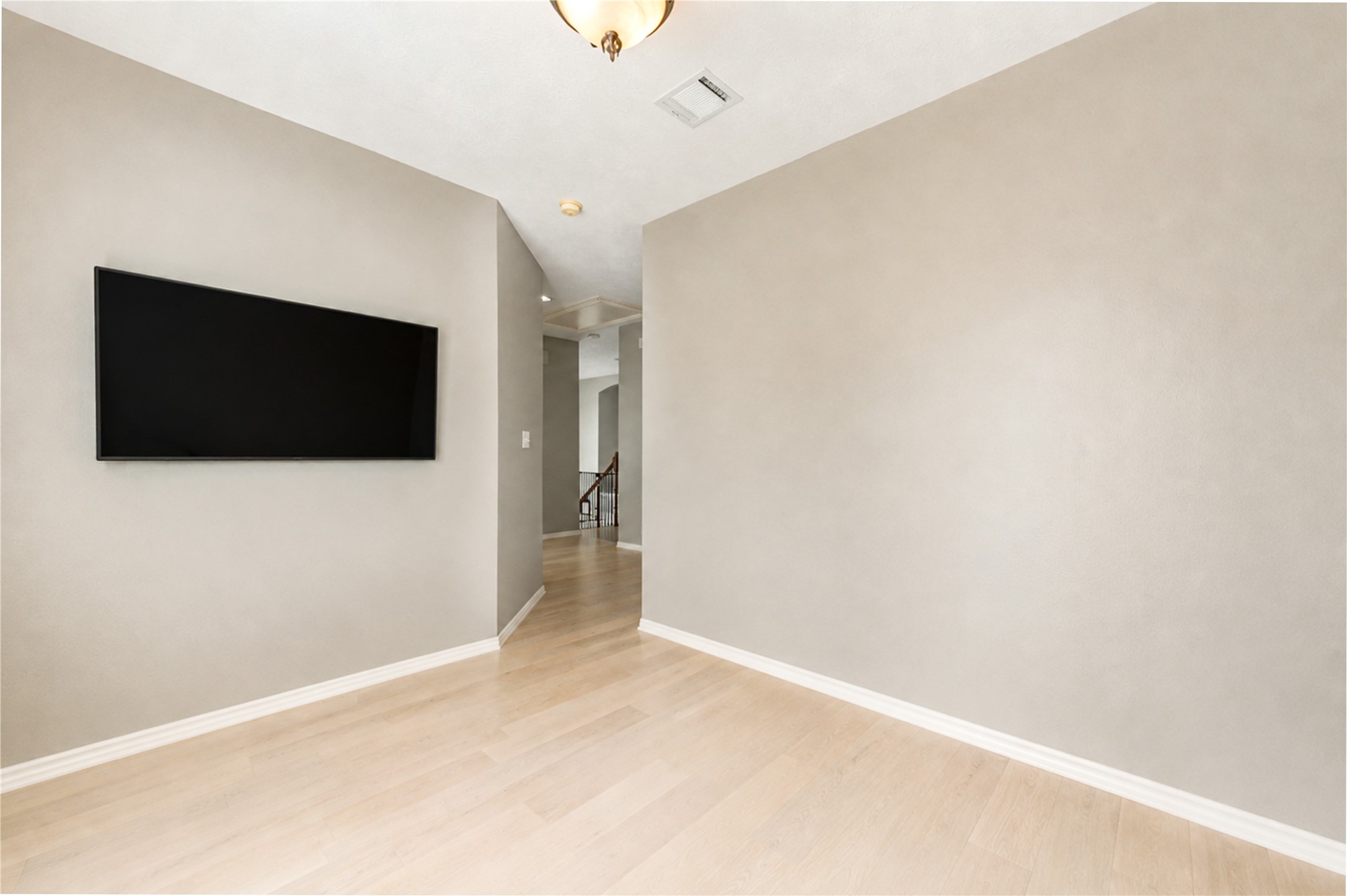 1332 Dorothy Street Property Photo 23