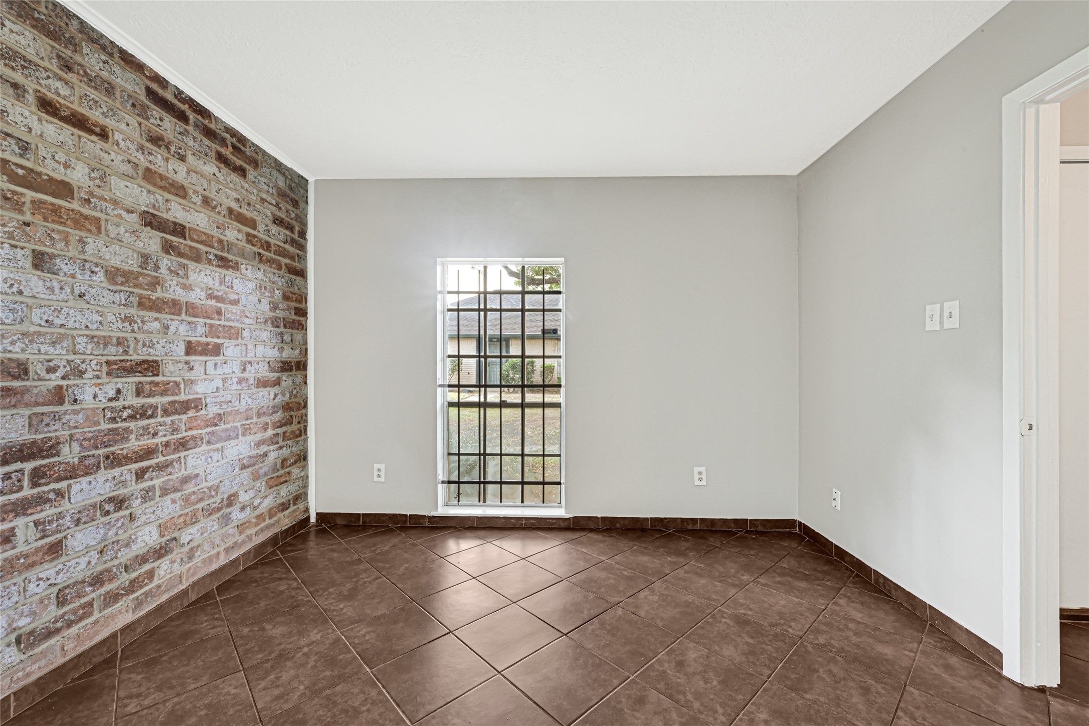 7064 Jetty Lane Property Photo 10