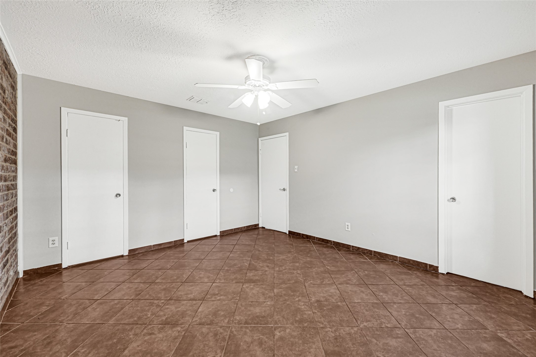 7064 Jetty Lane Property Photo 16