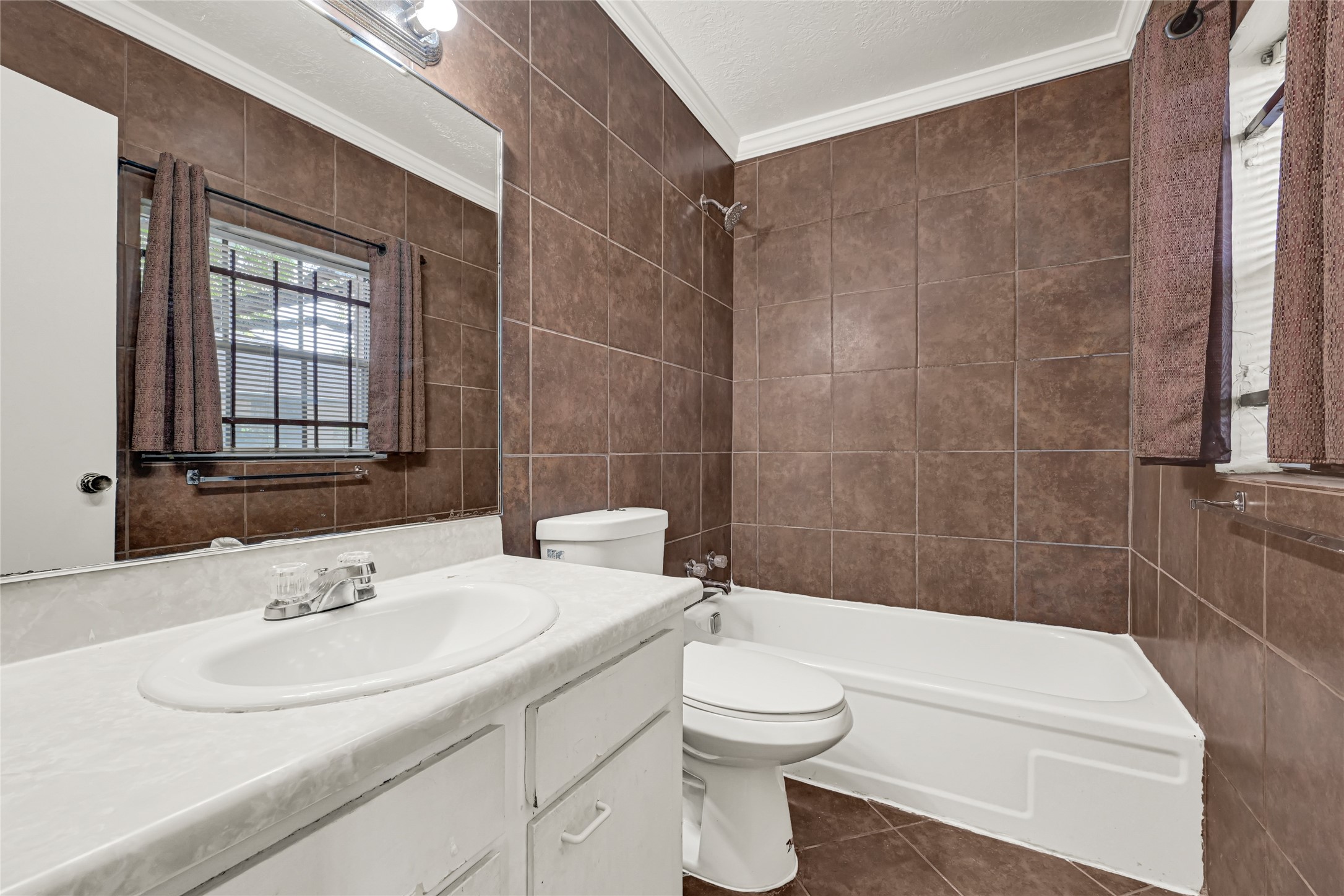 7064 Jetty Lane Property Photo 19
