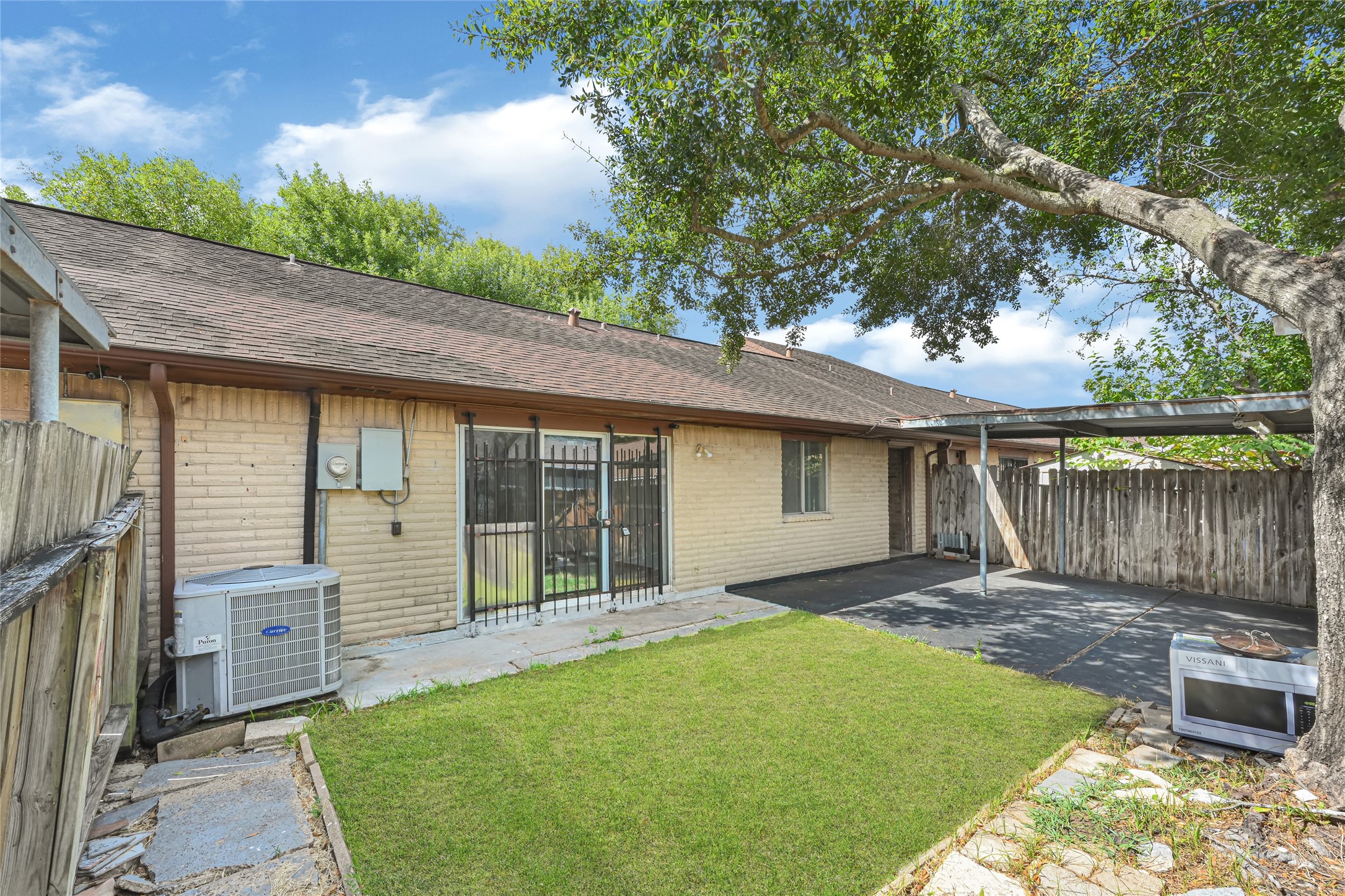 7064 Jetty Lane Property Photo 22