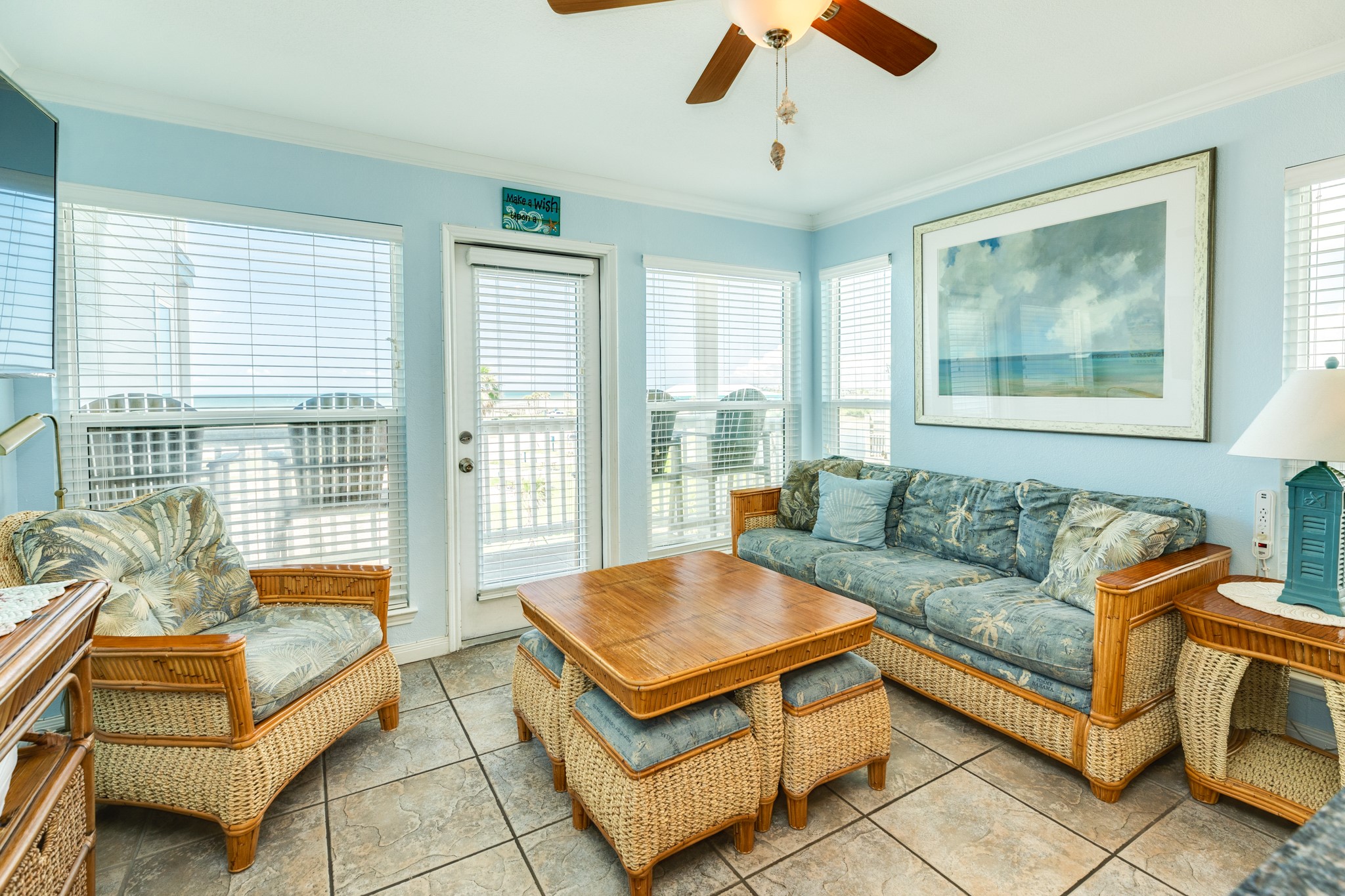 10811 San Luis Pass Road 1201 Property Photo 1