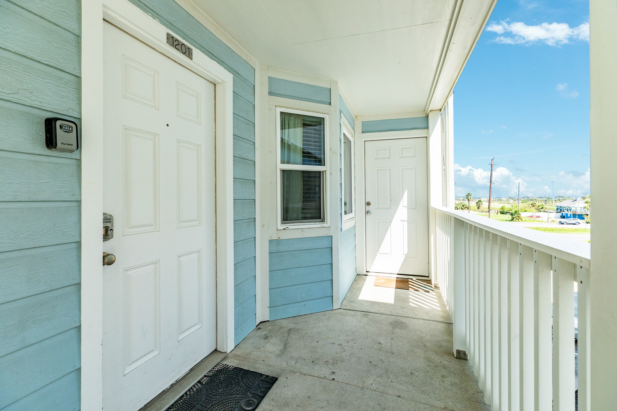 10811 San Luis Pass Road 1201 Property Photo 2