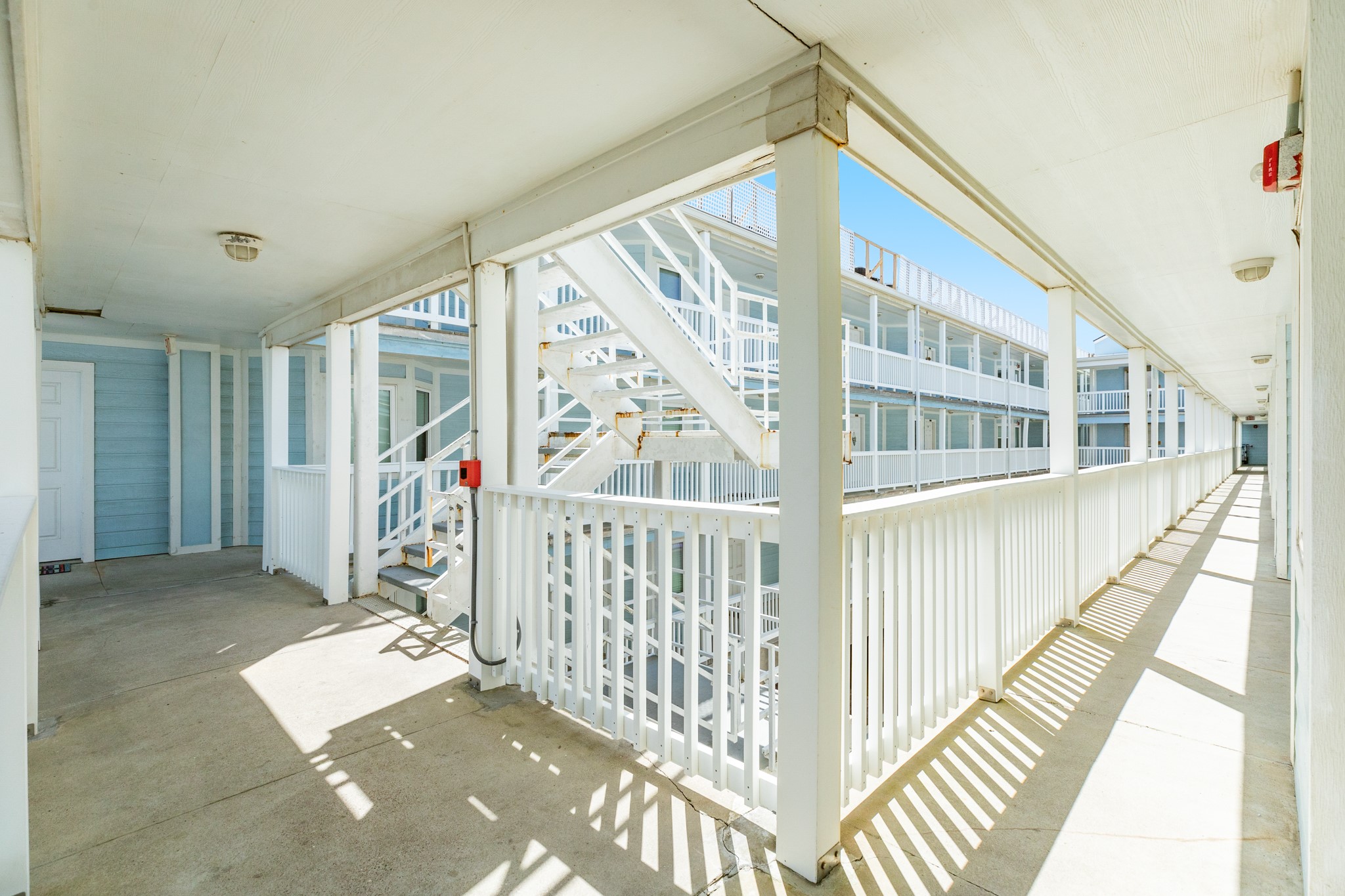 10811 San Luis Pass Road 1201 Property Photo 3