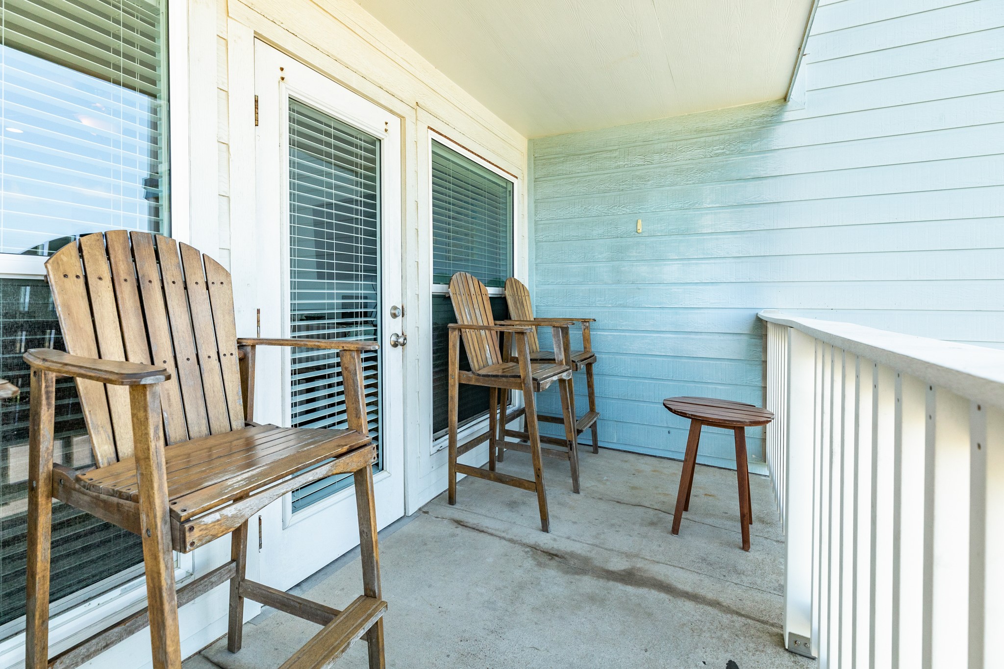 10811 San Luis Pass Road 1201 Property Photo 4