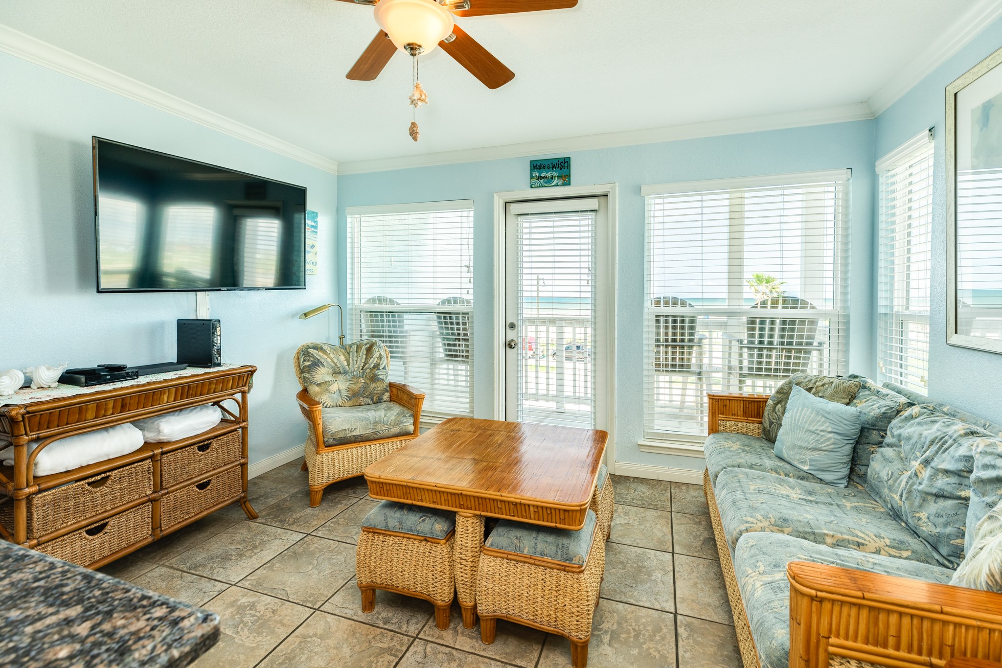 10811 San Luis Pass Road 1201 Property Photo 9