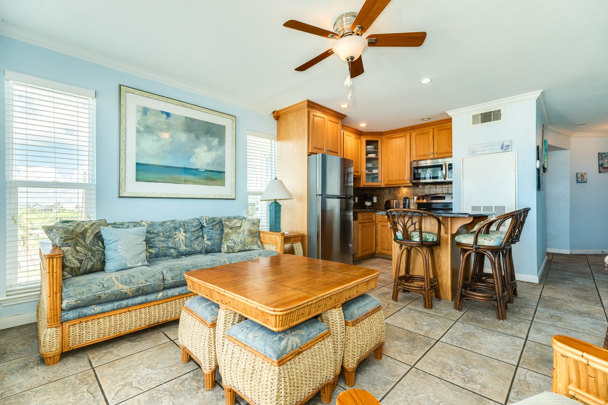 10811 San Luis Pass Road 1201 Property Photo 11