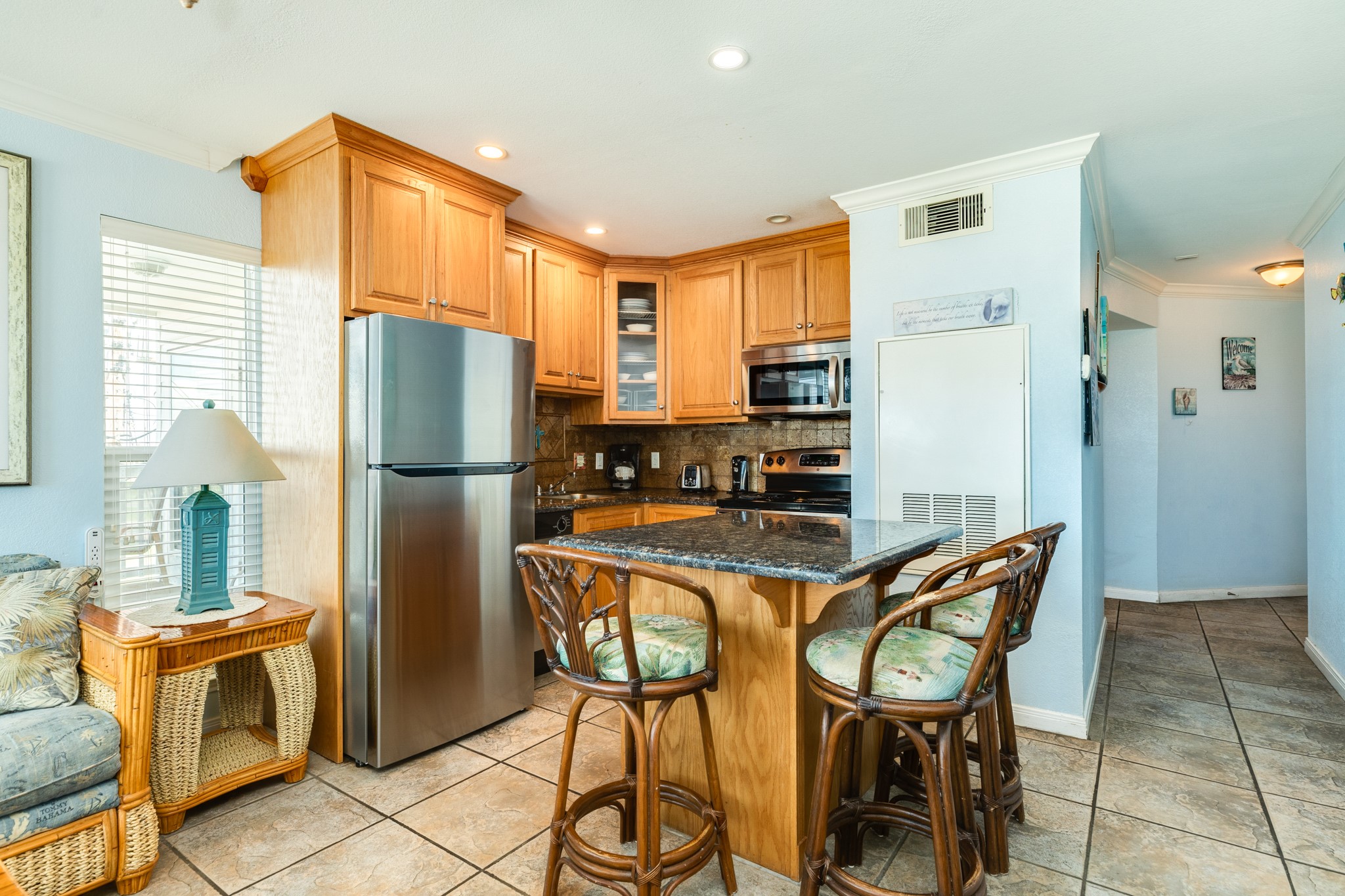 10811 San Luis Pass Road 1201 Property Photo 12
