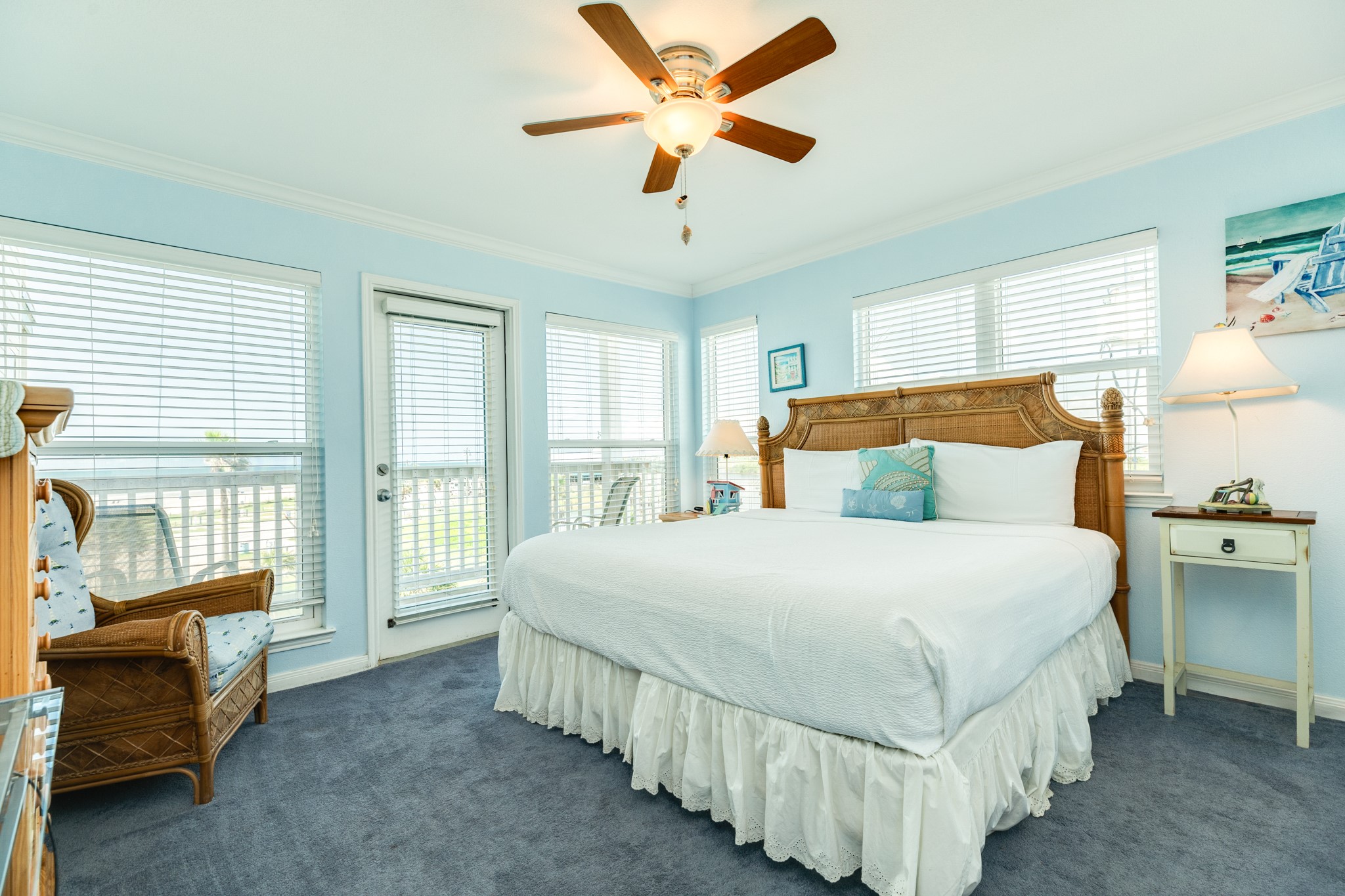 10811 San Luis Pass Road 1201 Property Photo 15