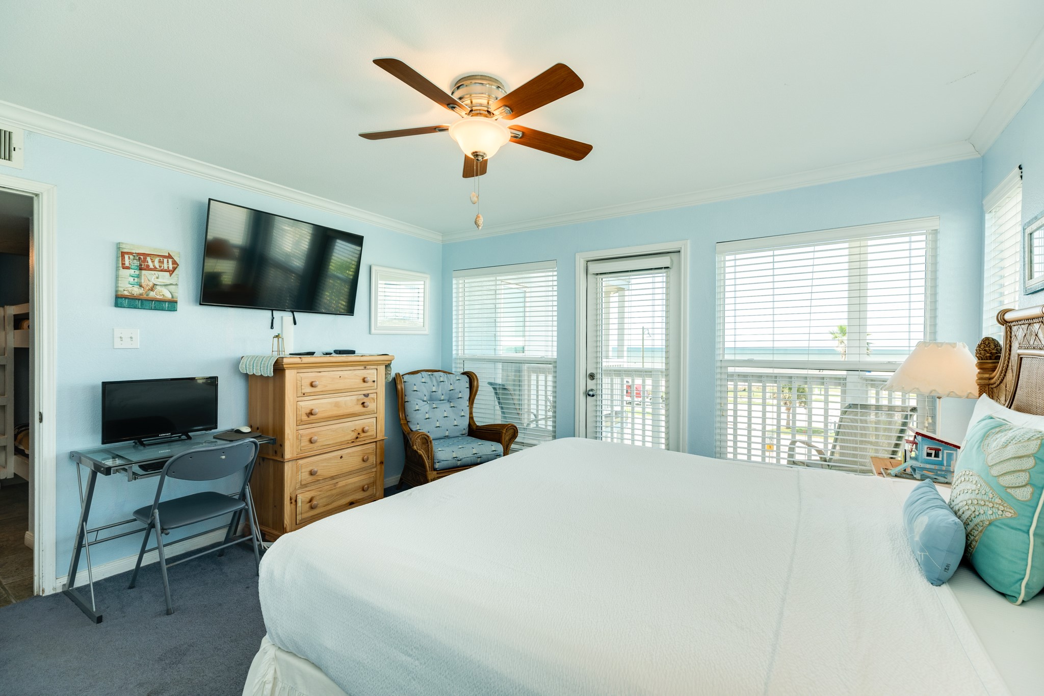 10811 San Luis Pass Road 1201 Property Photo 16