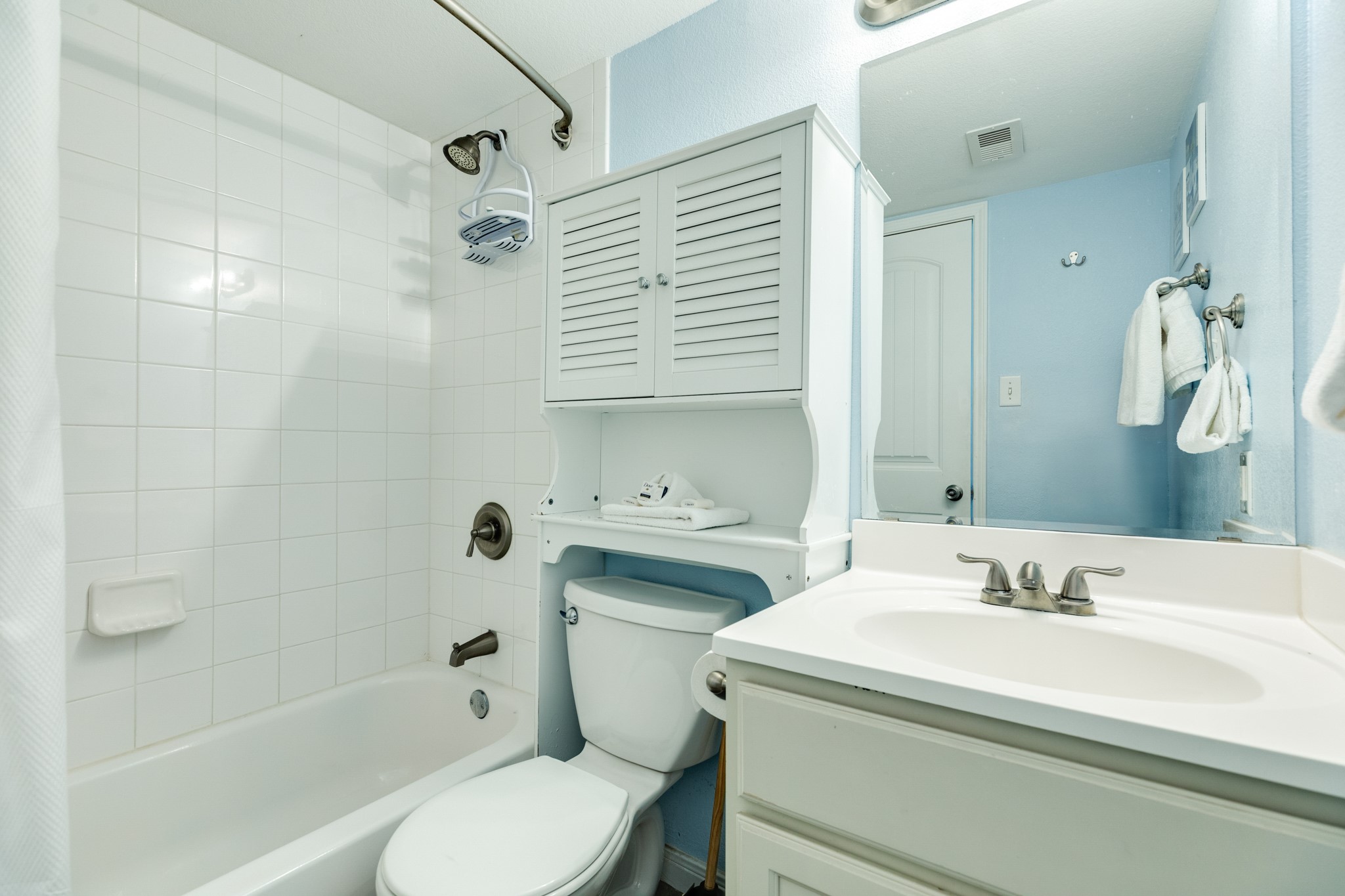 10811 San Luis Pass Road 1201 Property Photo 17