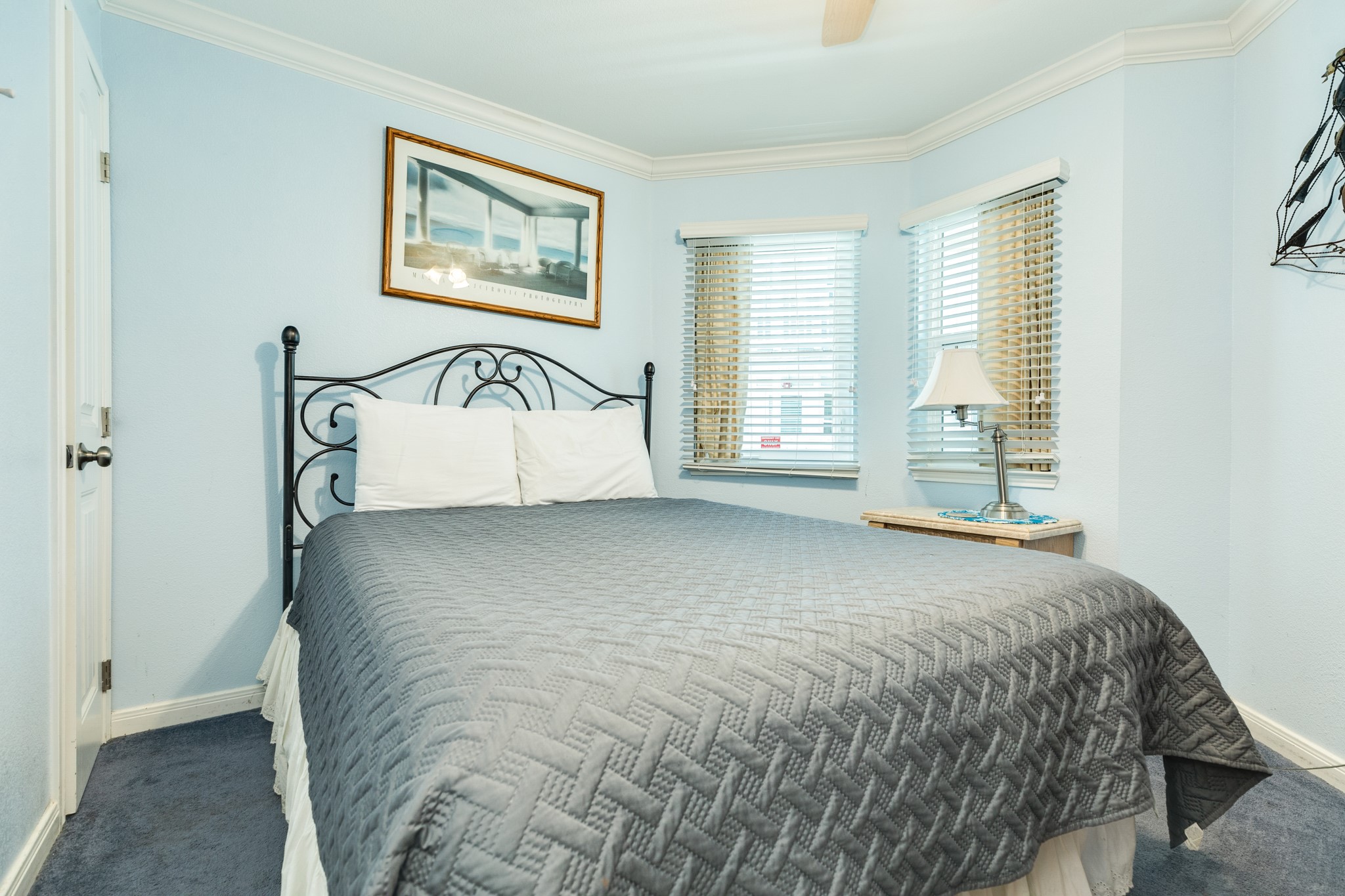 10811 San Luis Pass Road 1201 Property Photo 18