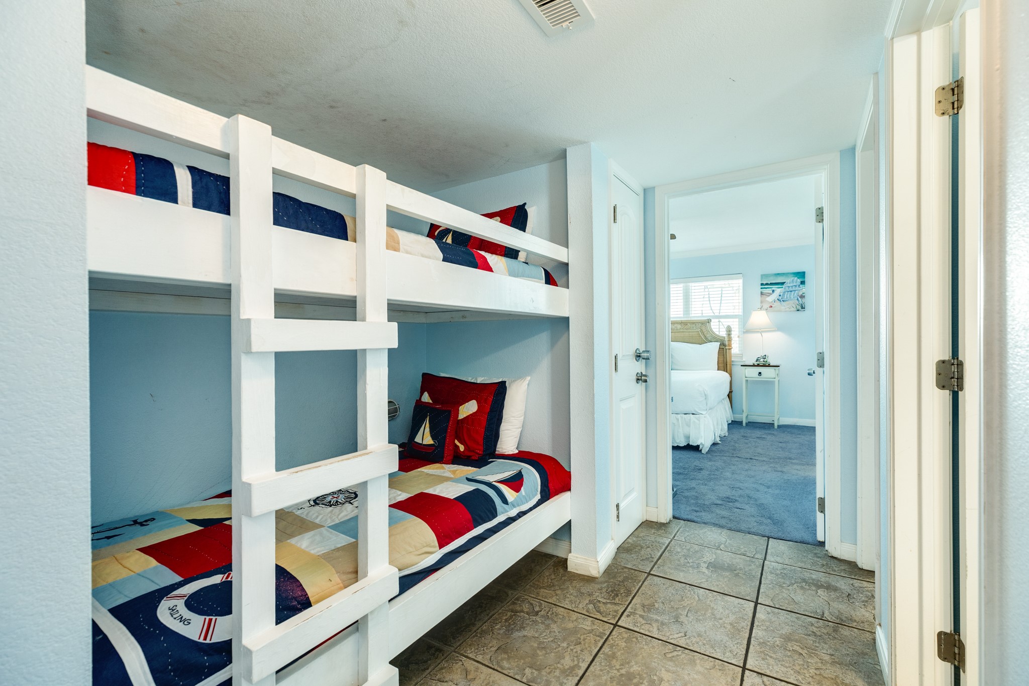 10811 San Luis Pass Road 1201 Property Photo 20