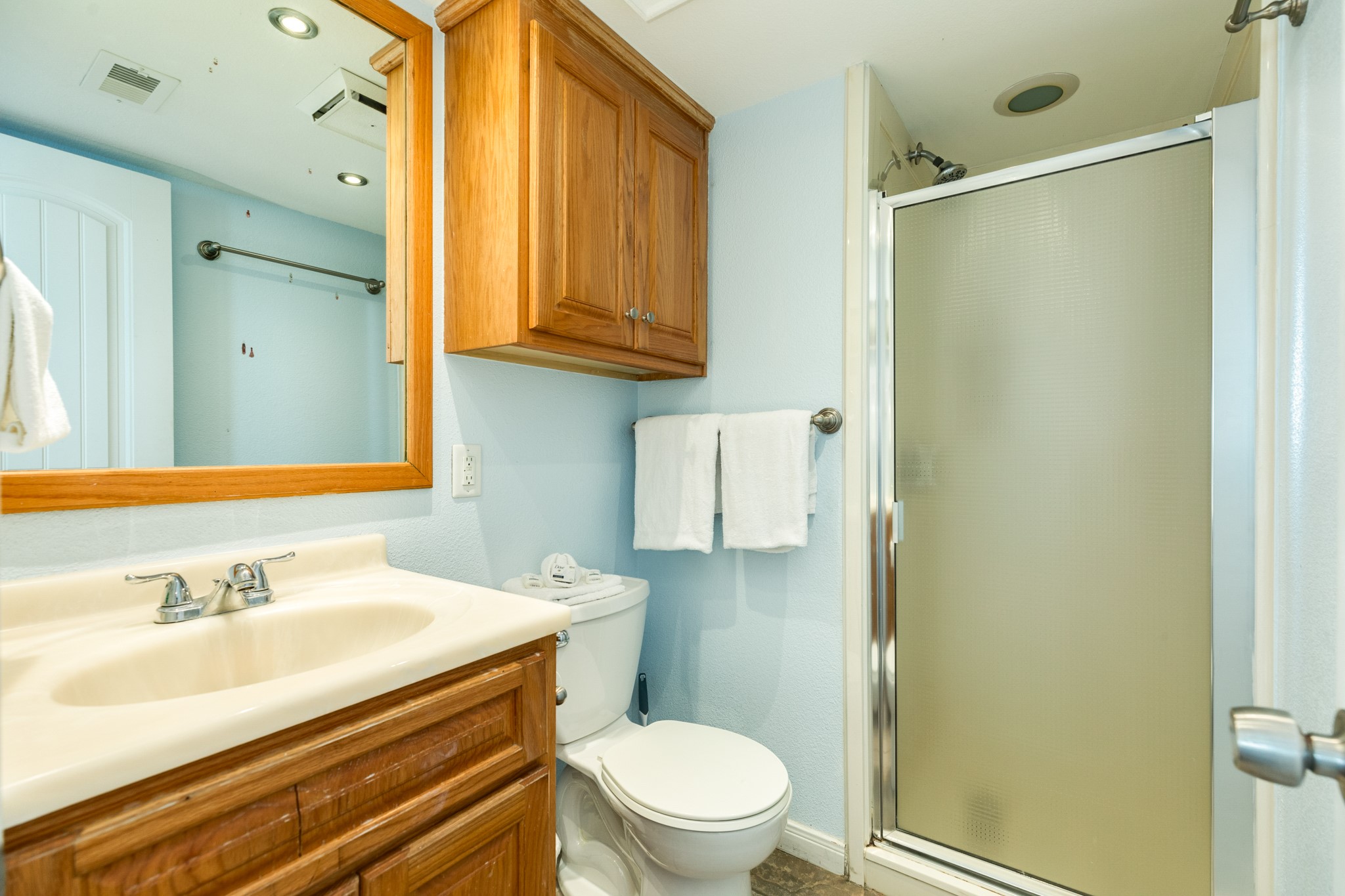 10811 San Luis Pass Road 1201 Property Photo 21