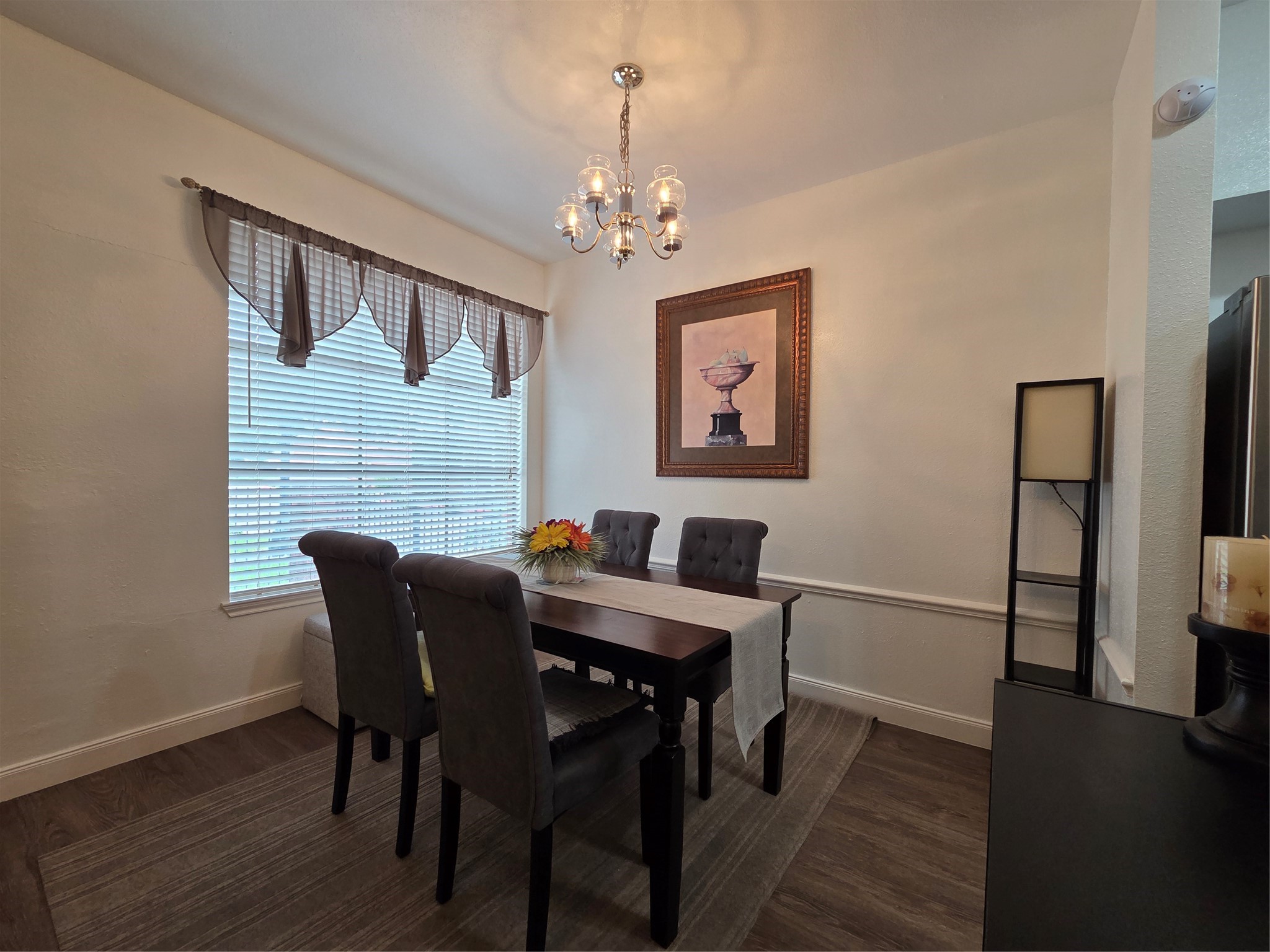 1103 Dulles Avenue 1402 Property Photo 11