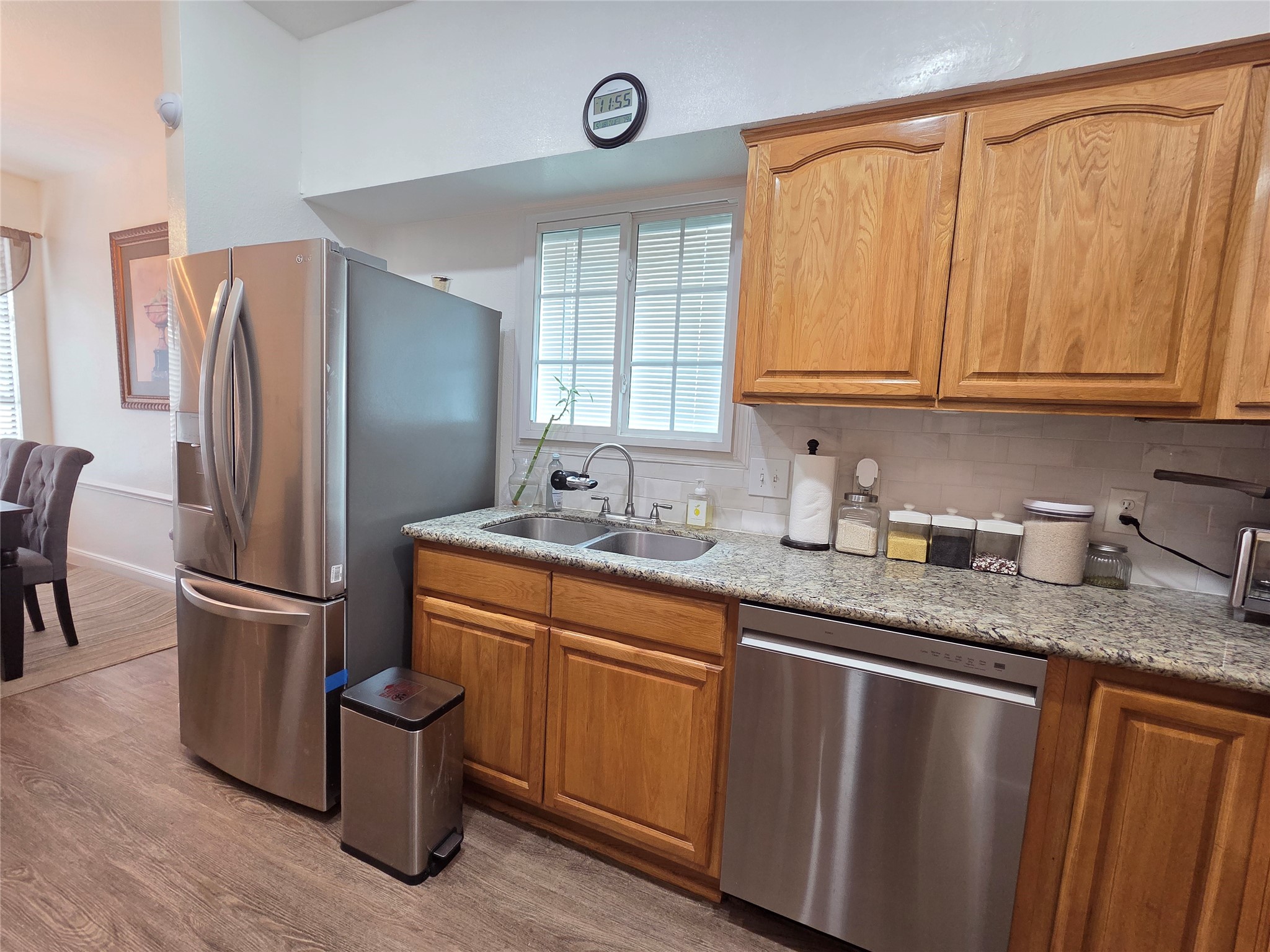 1103 Dulles Avenue 1402 Property Photo 15