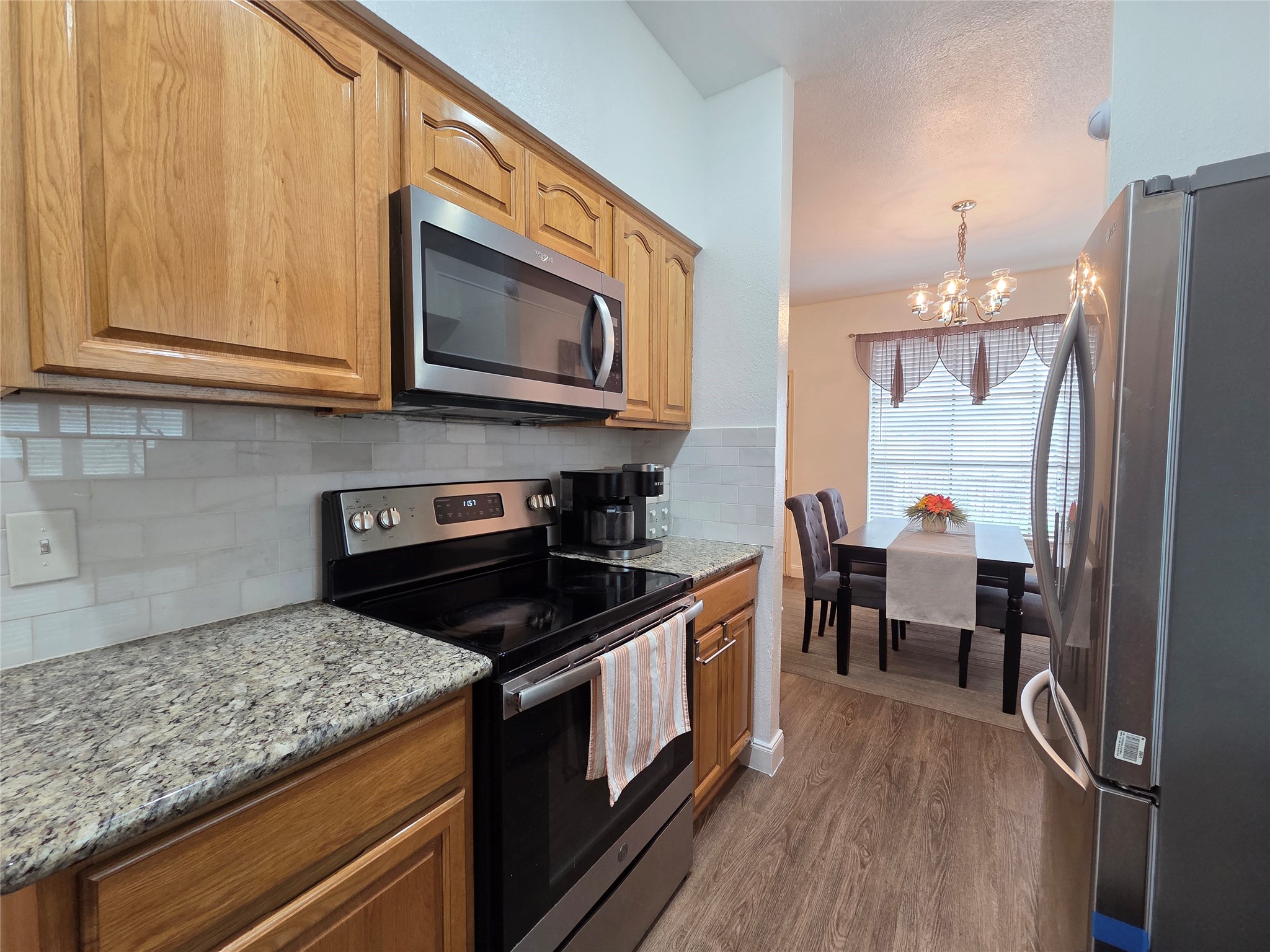 1103 Dulles Avenue 1402 Property Photo 18