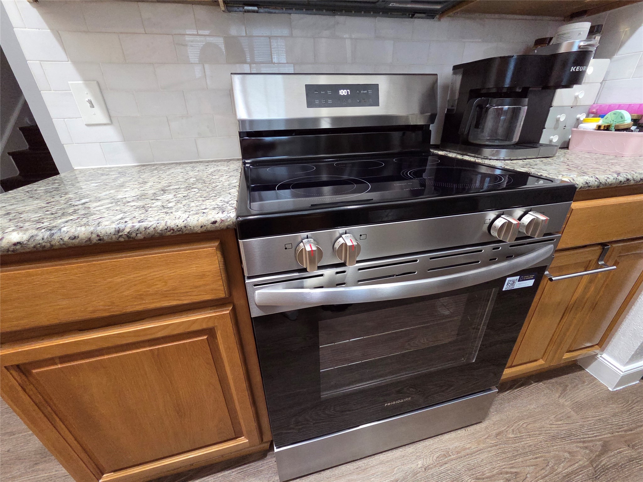 1103 Dulles Avenue 1402 Property Photo 20