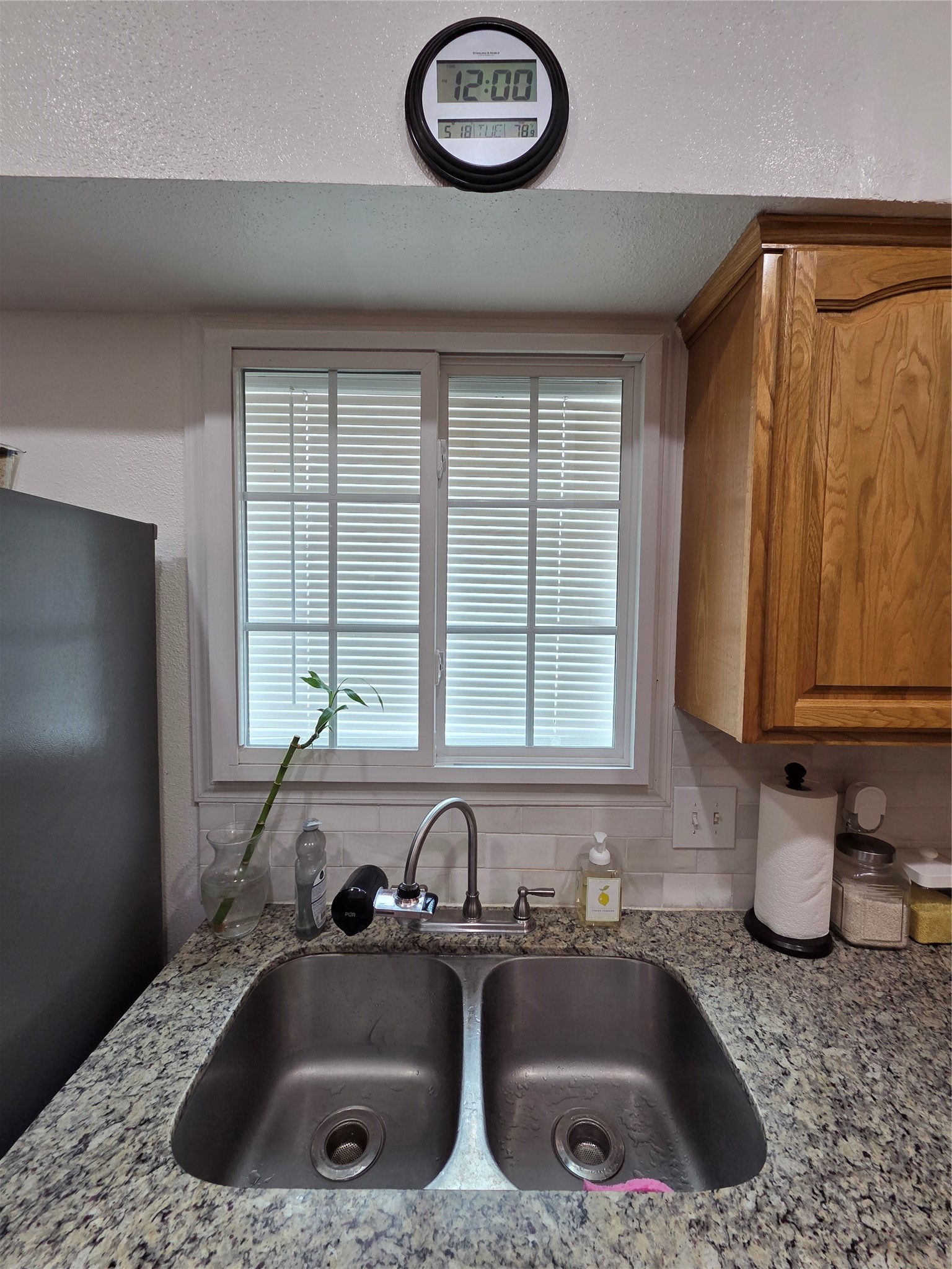1103 Dulles Avenue 1402 Property Photo 21