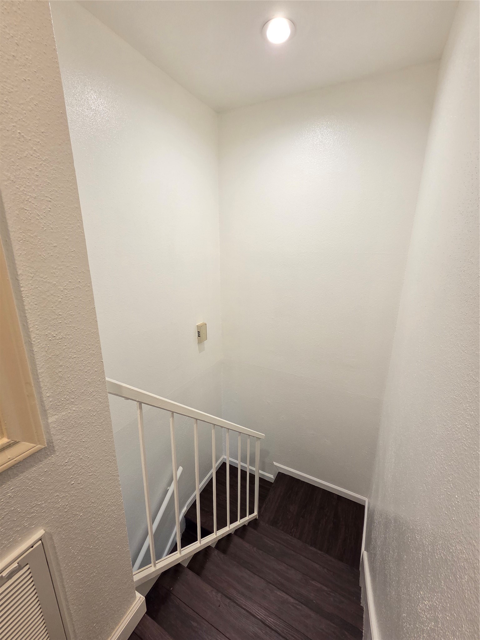 1103 Dulles Avenue 1402 Property Photo 23