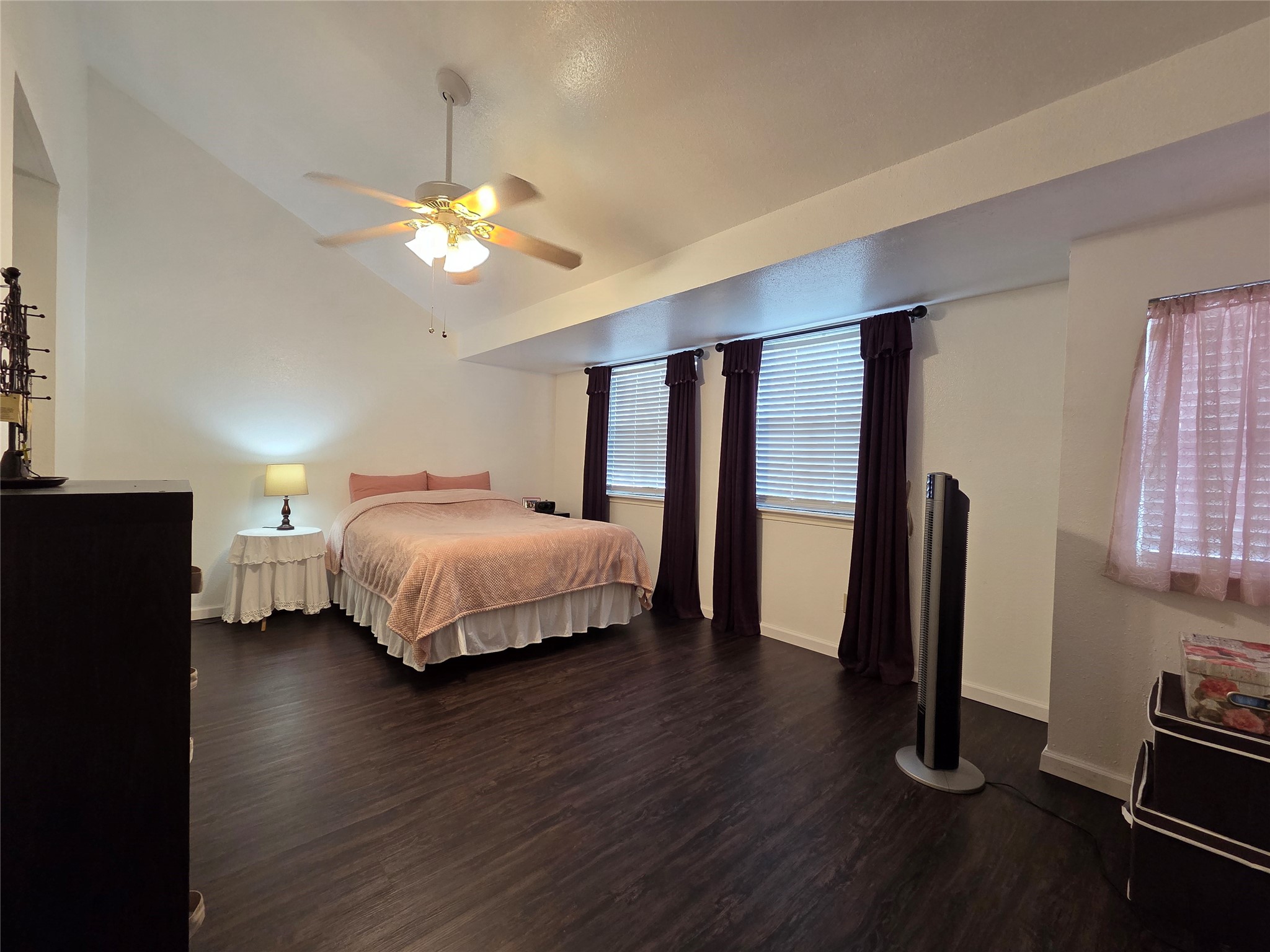1103 Dulles Avenue 1402 Property Photo 24