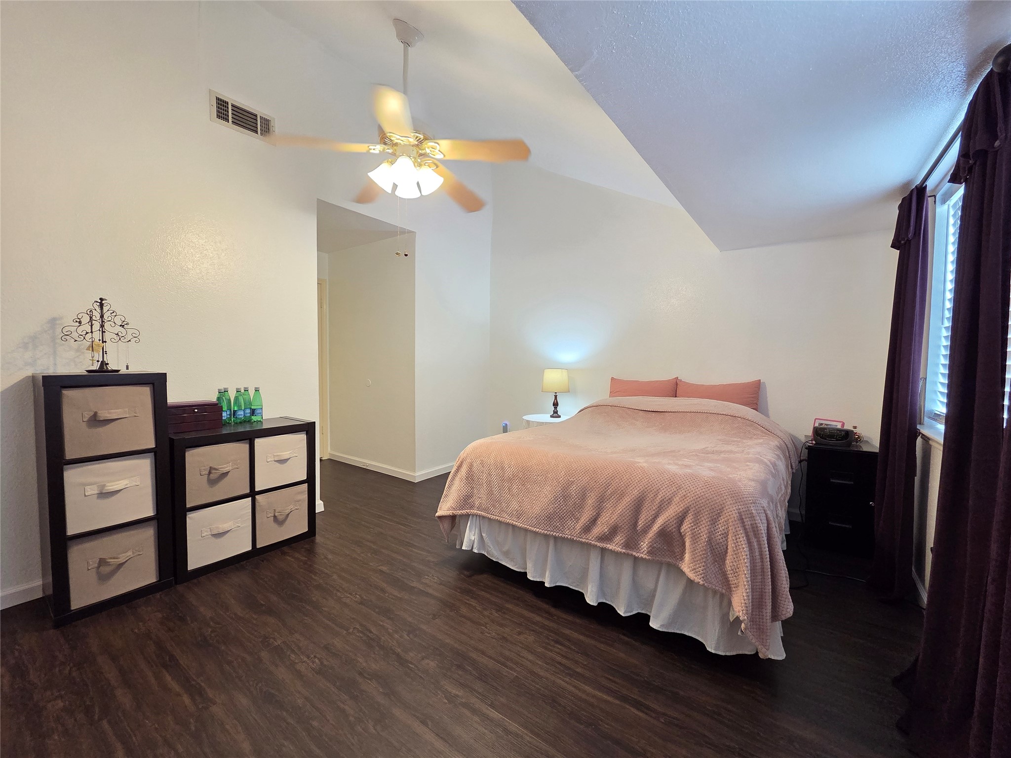 1103 Dulles Avenue 1402 Property Photo 25