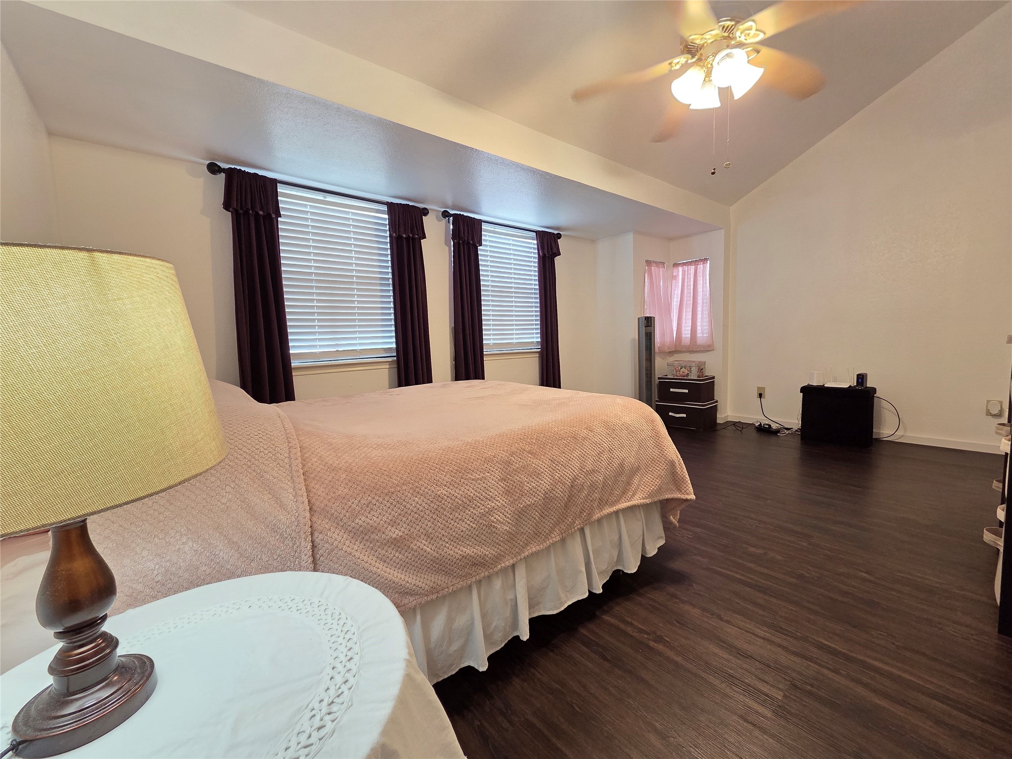 1103 Dulles Avenue 1402 Property Photo 26