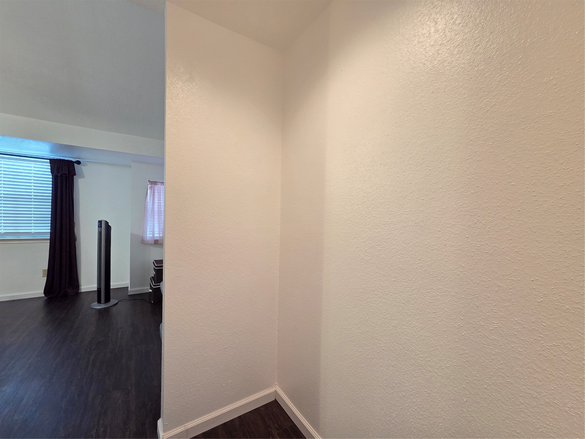 1103 Dulles Avenue 1402 Property Photo 28