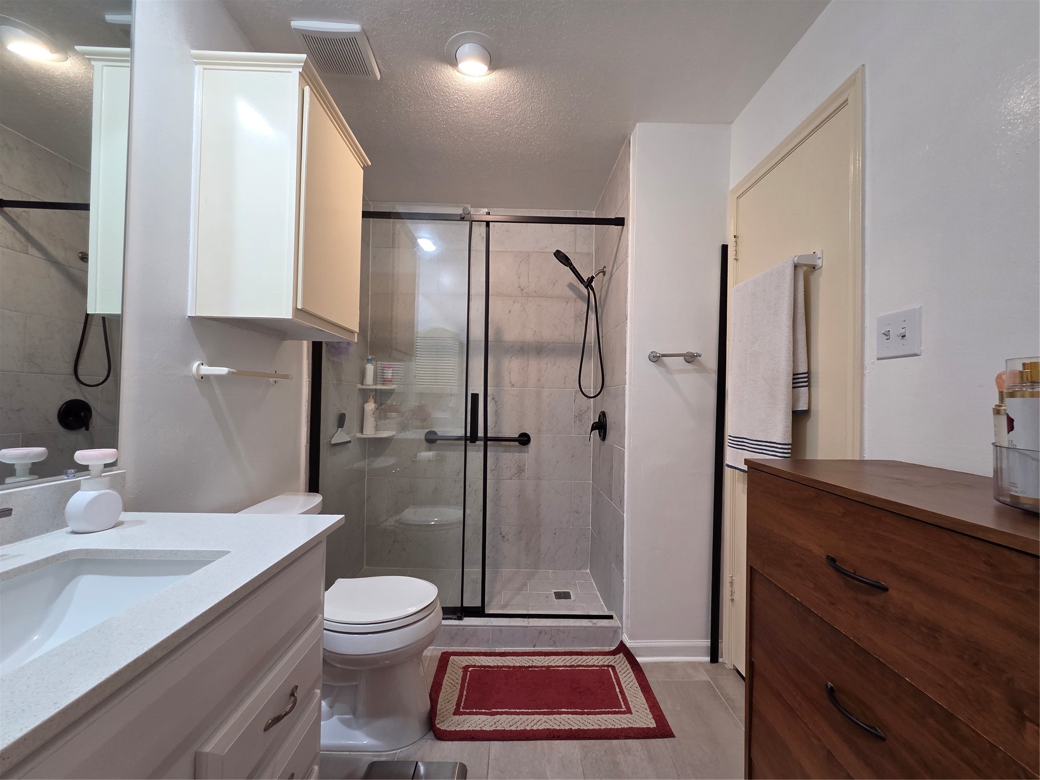 1103 Dulles Avenue 1402 Property Photo 29