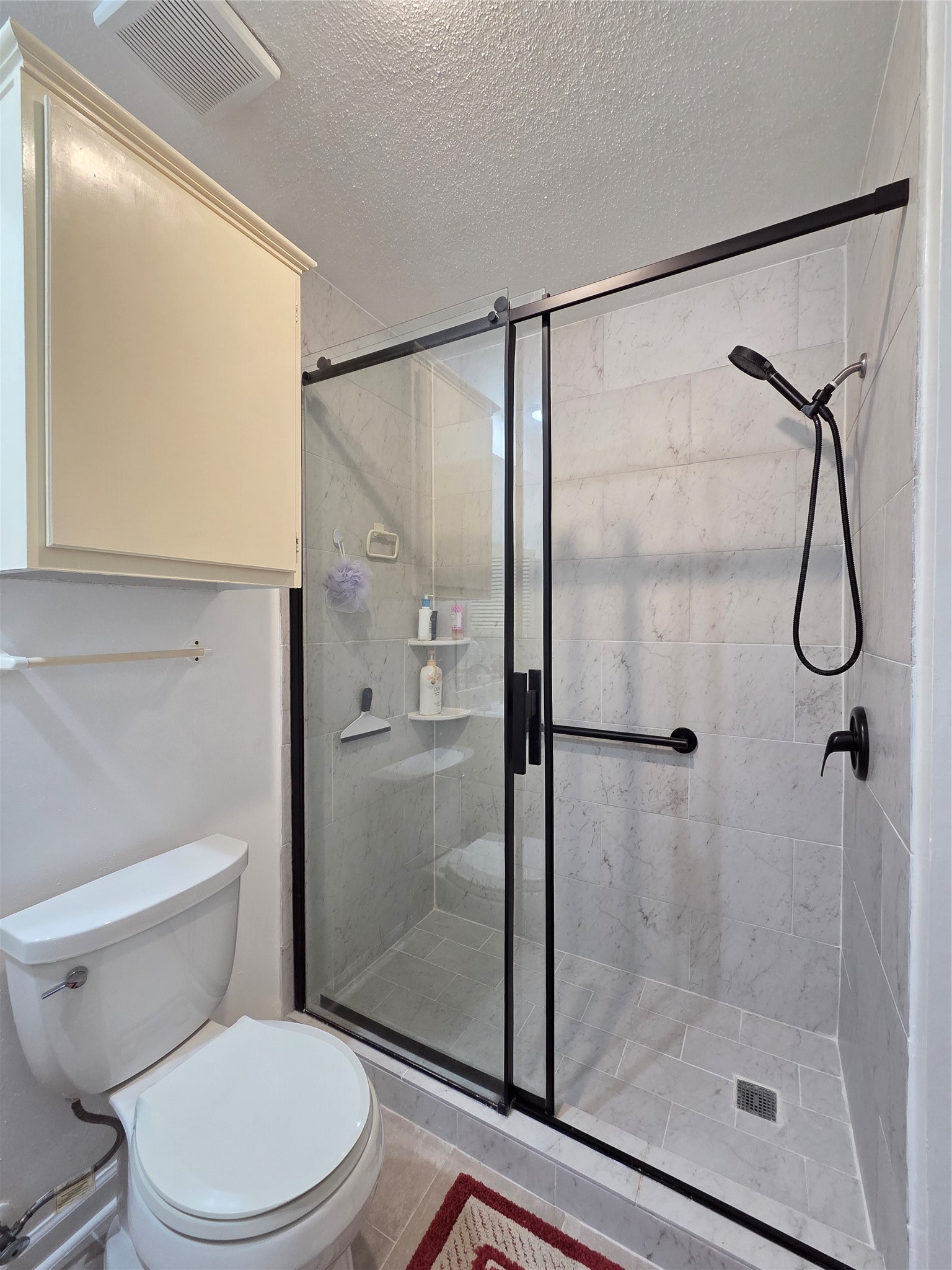 1103 Dulles Avenue 1402 Property Photo 31