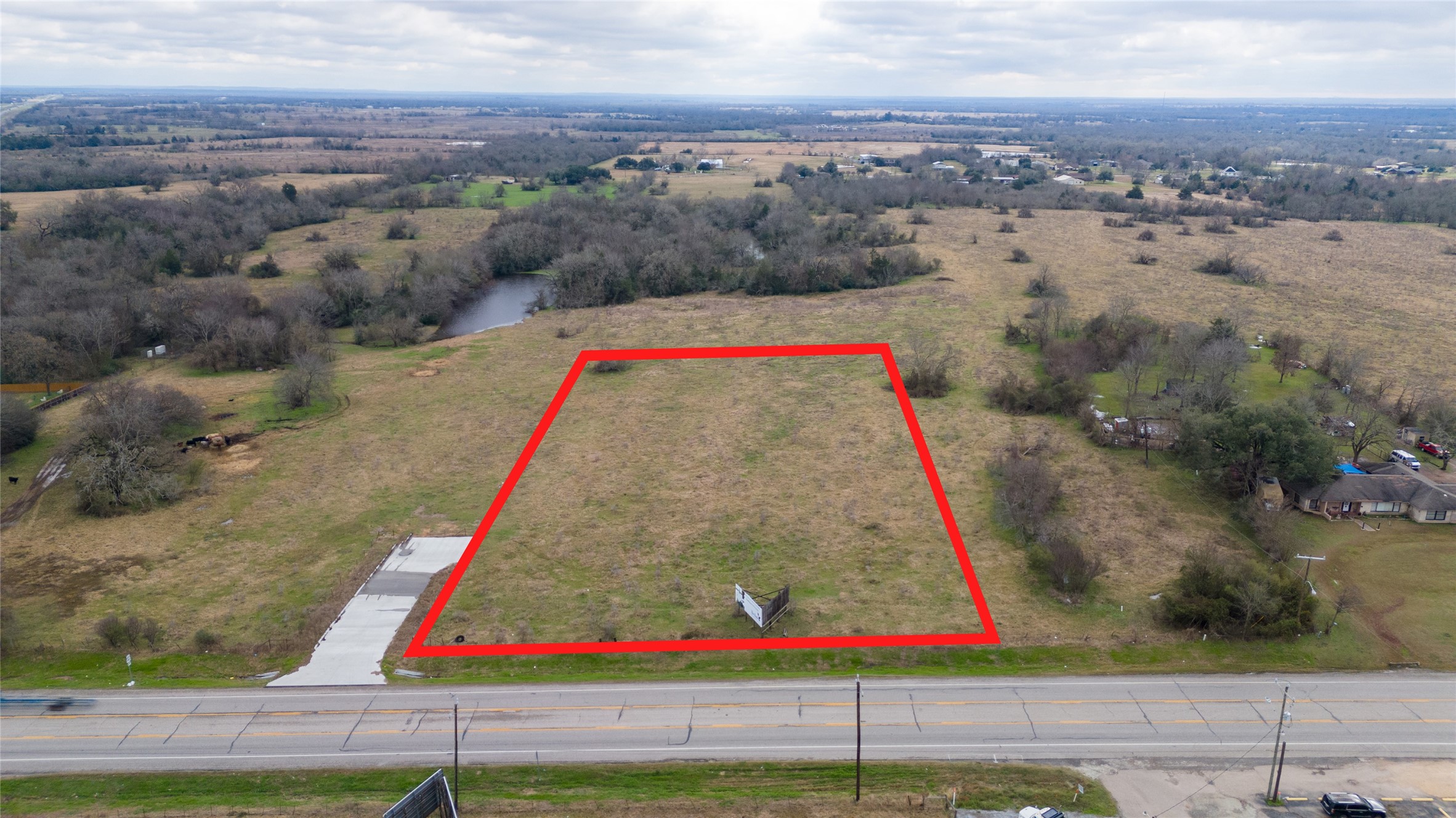 Tbd Main Street Property Photo 2