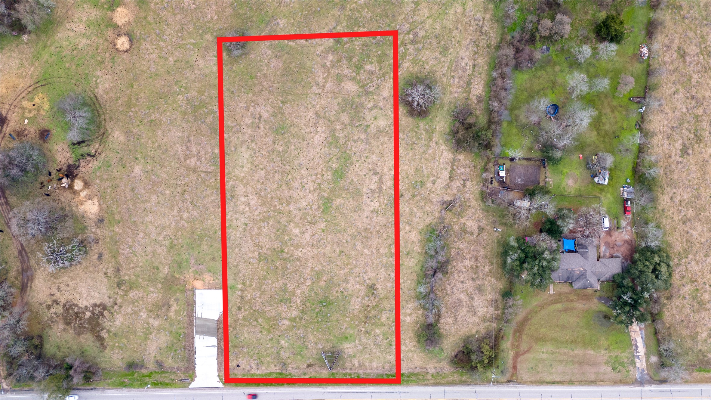 Tbd Main Street Property Photo 3