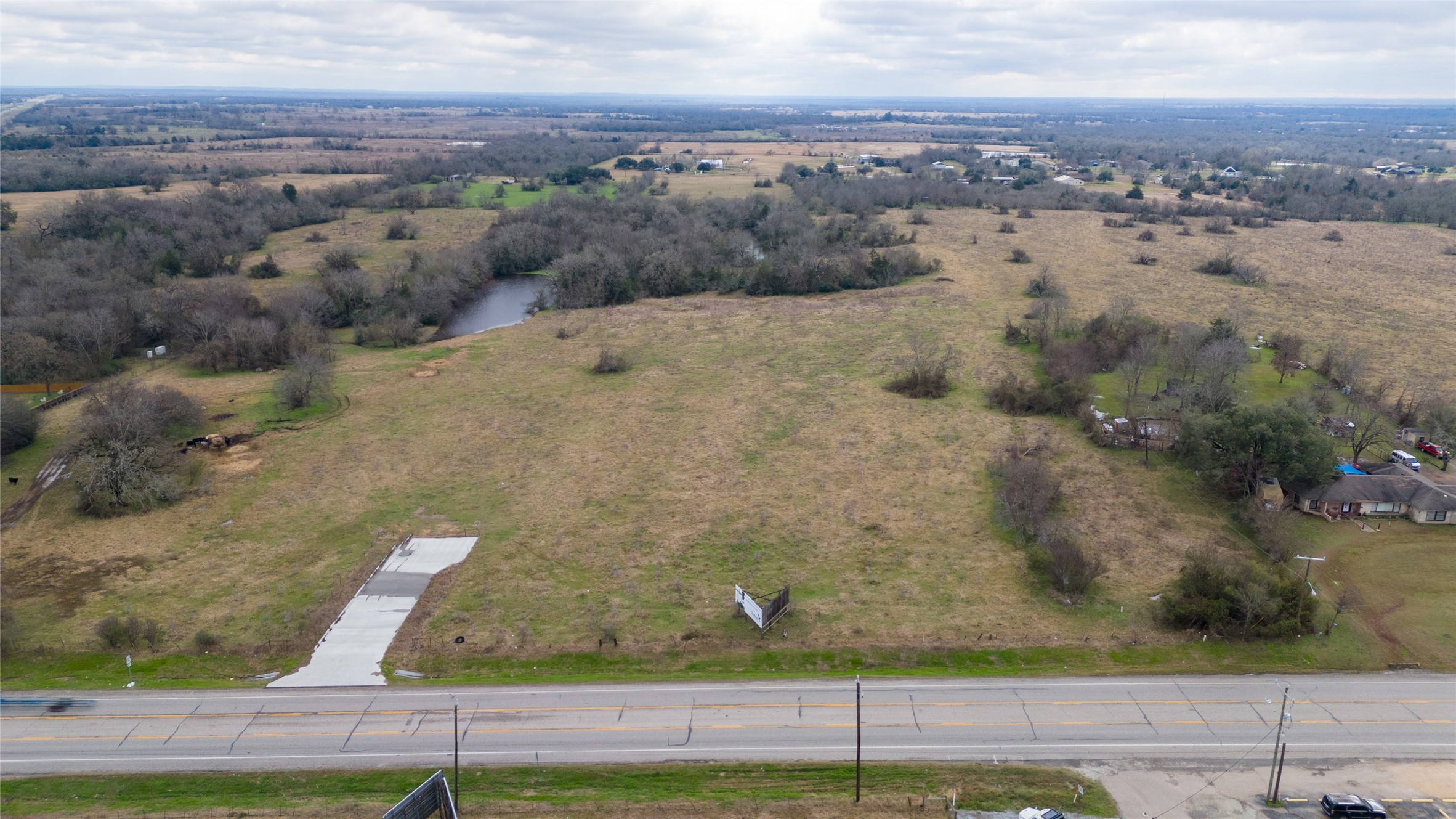 Tbd Main Street Property Photo 4