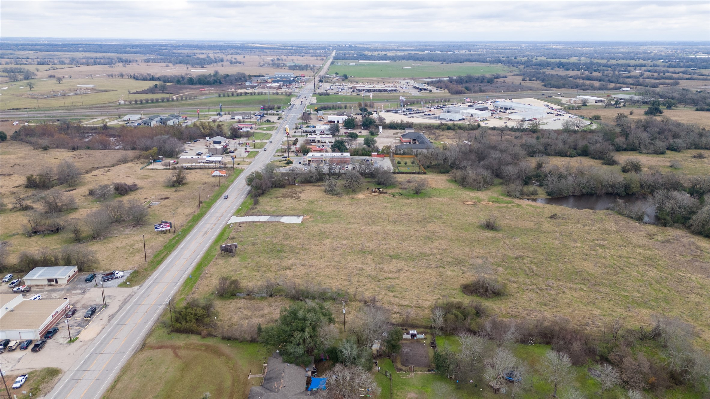 Tbd Main Street Property Photo 5