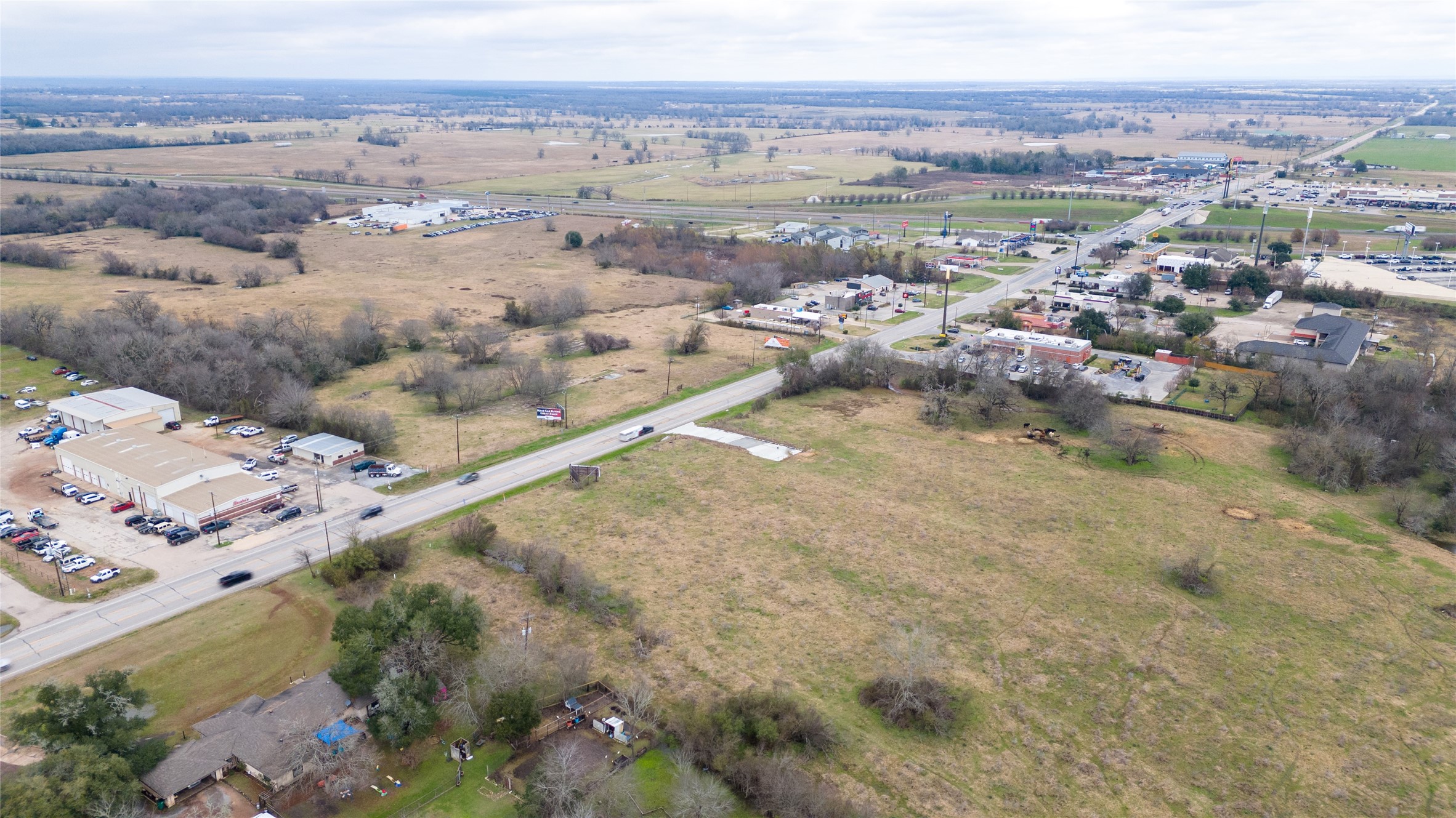 Tbd Main Street Property Photo 6
