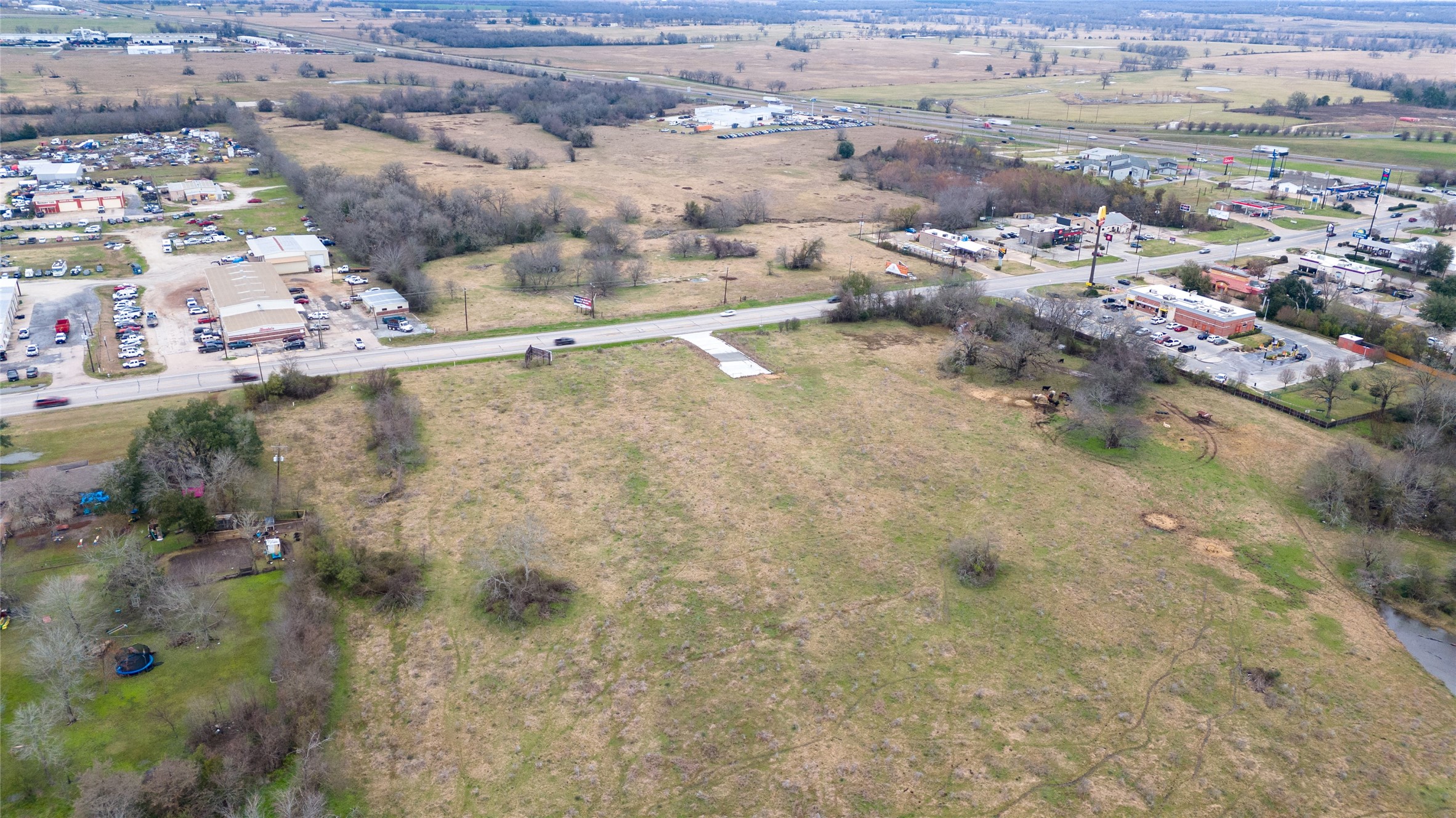 Tbd Main Street Property Photo 7