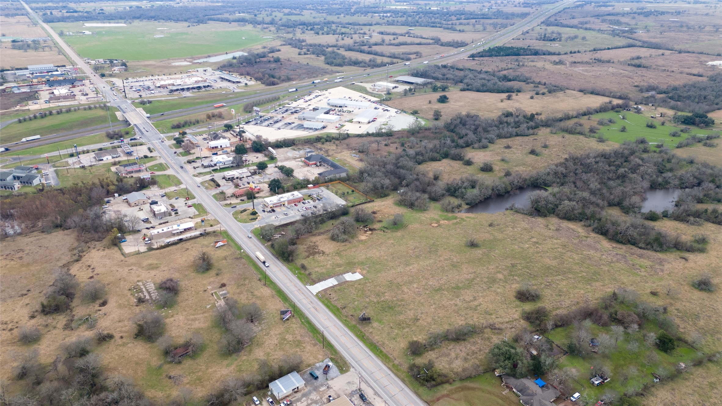 Tbd Main Street Property Photo 8