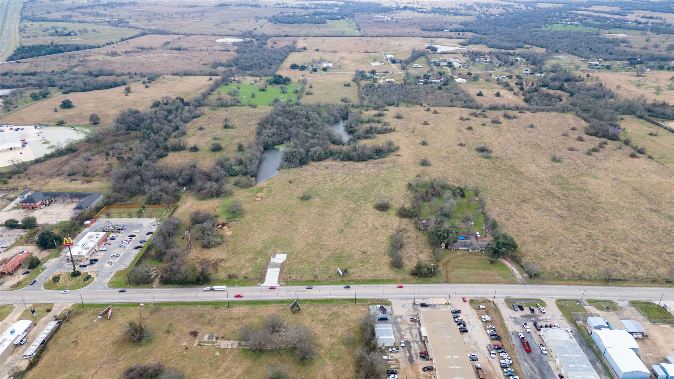 Tbd Main Street Property Photo 9