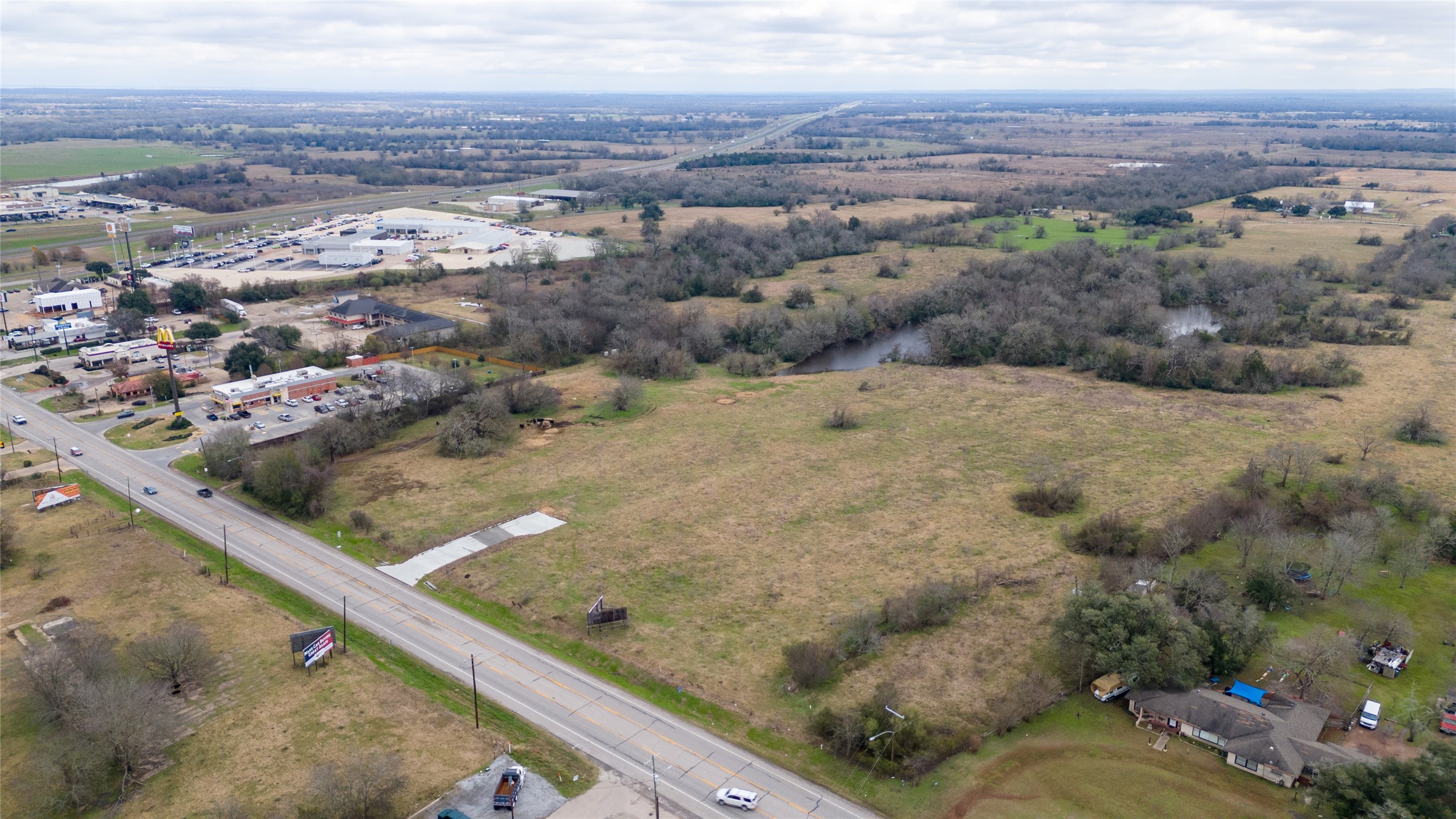 Tbd Main Street Property Photo 10