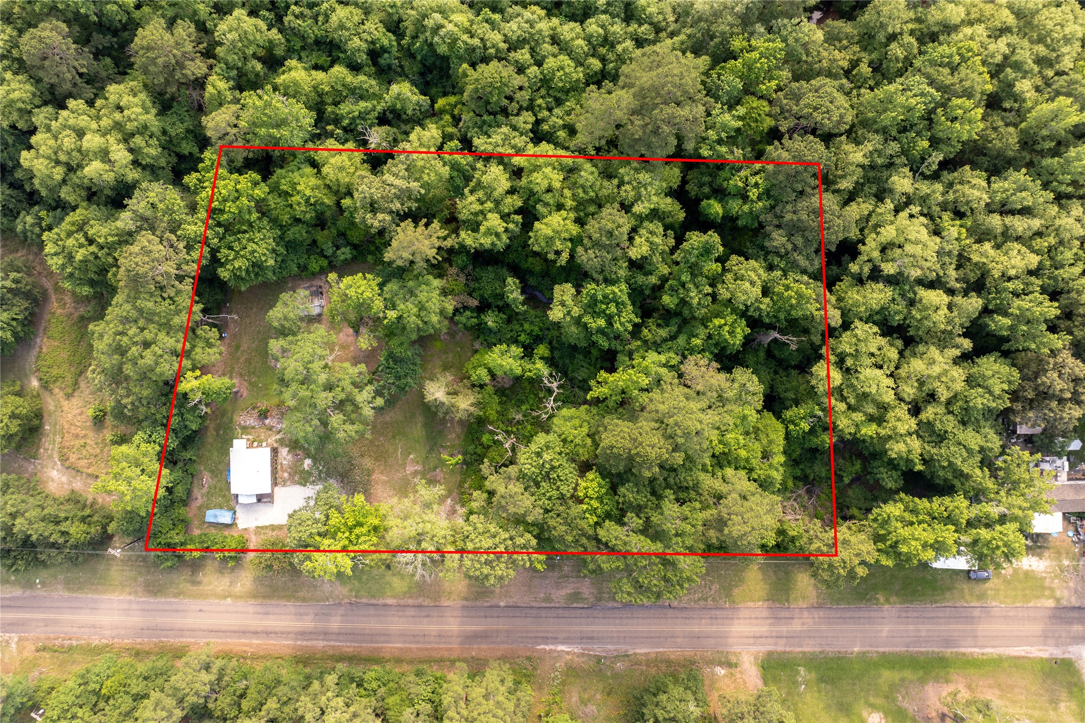 570 Fm 232 Property Photo 1