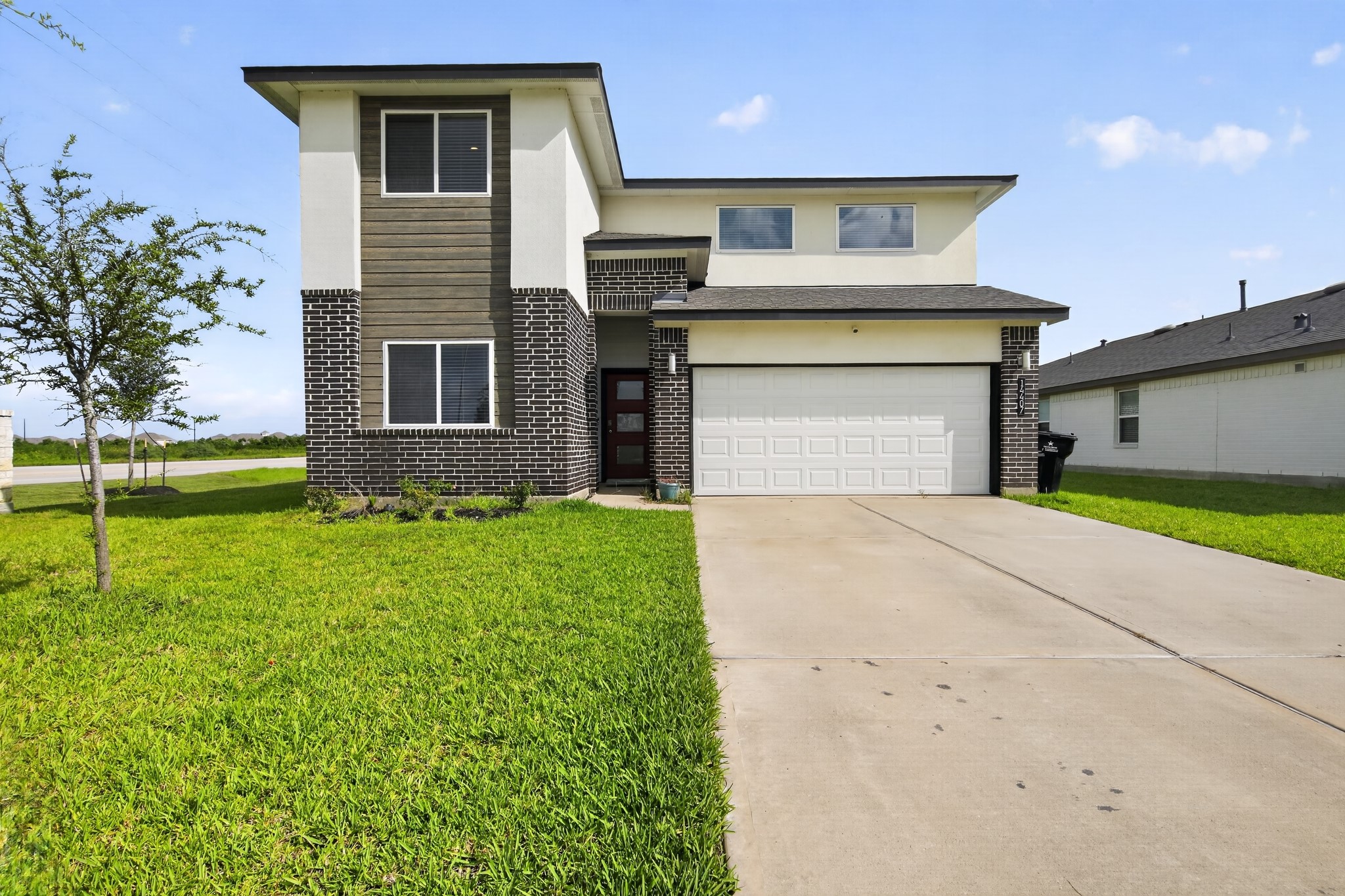 14407 Sweet Water Drive Property Photo 1