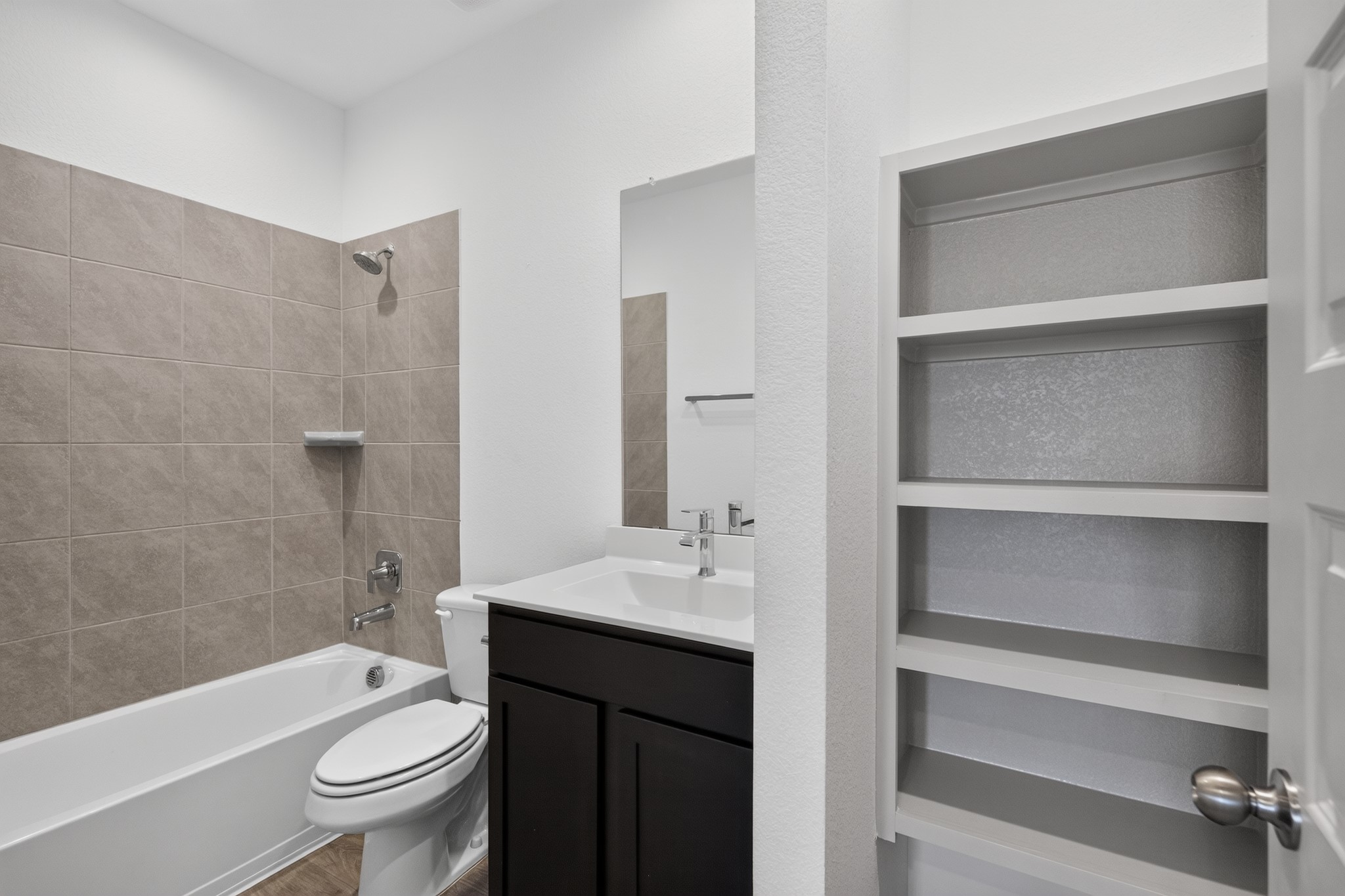 14407 Sweet Water Drive Property Photo 4