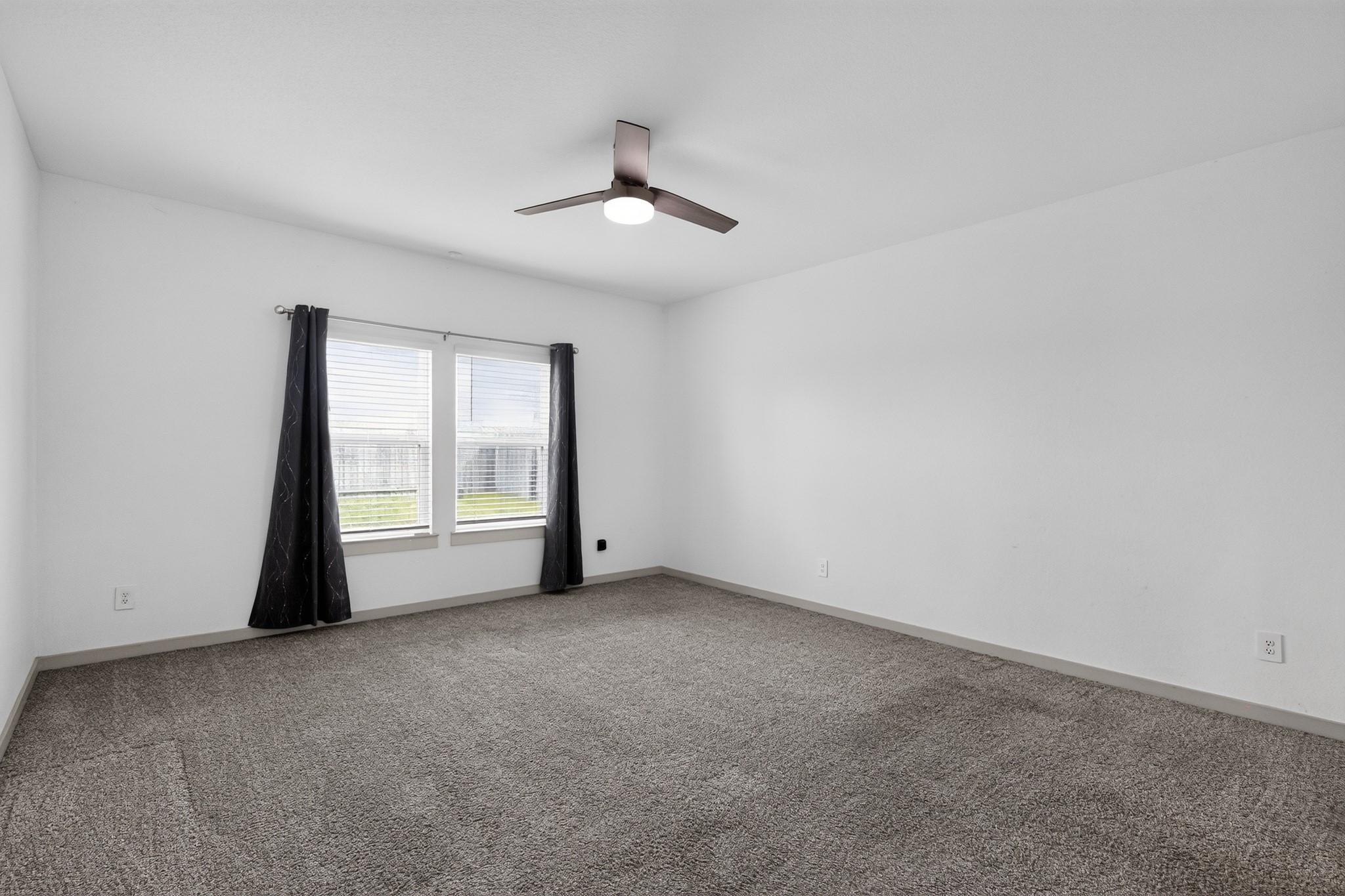 14407 Sweet Water Drive Property Photo 8