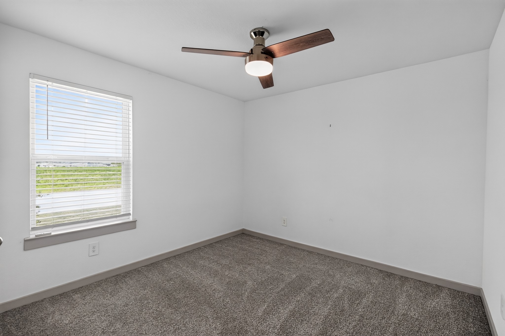 14407 Sweet Water Drive Property Photo 9
