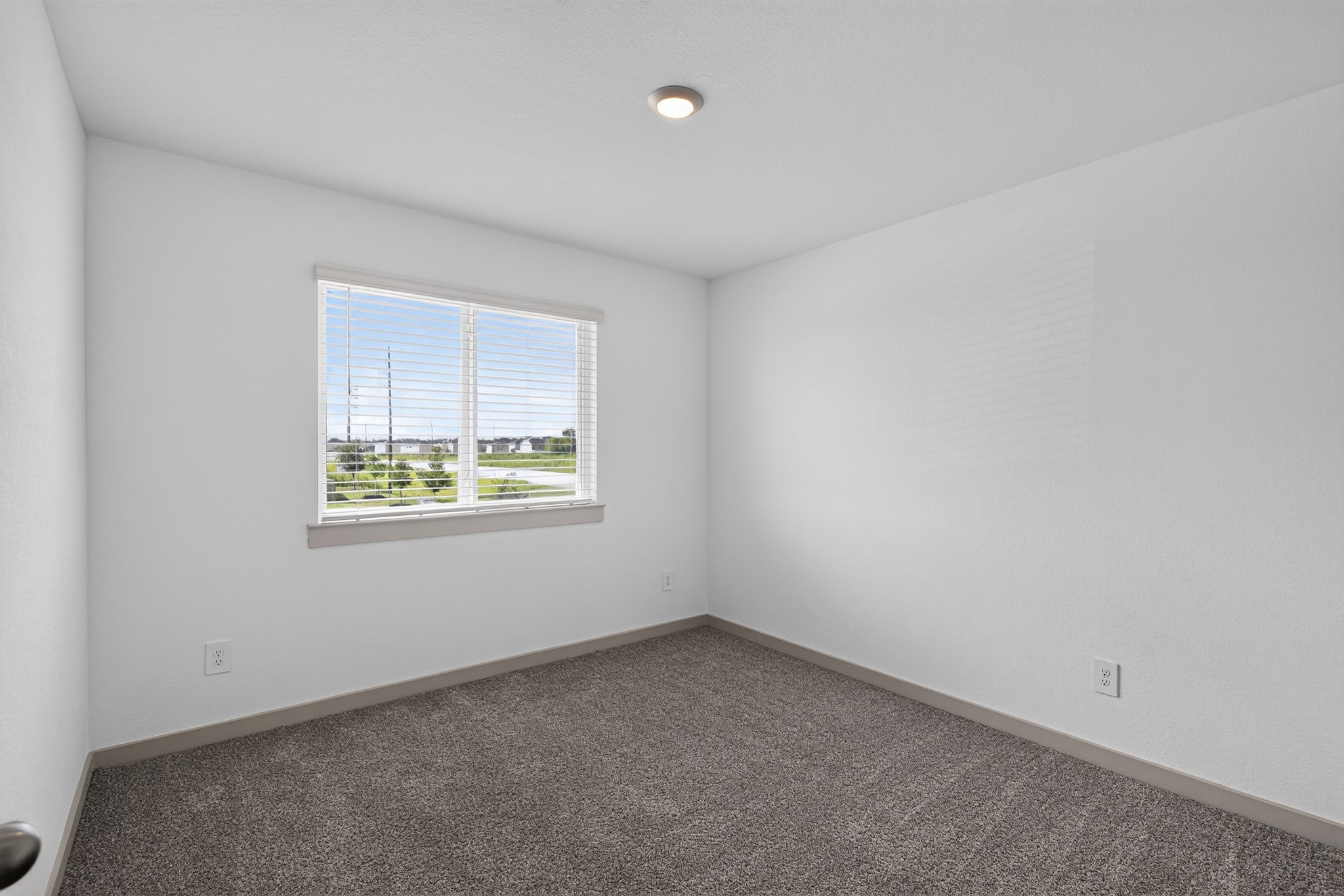 14407 Sweet Water Drive Property Photo 10