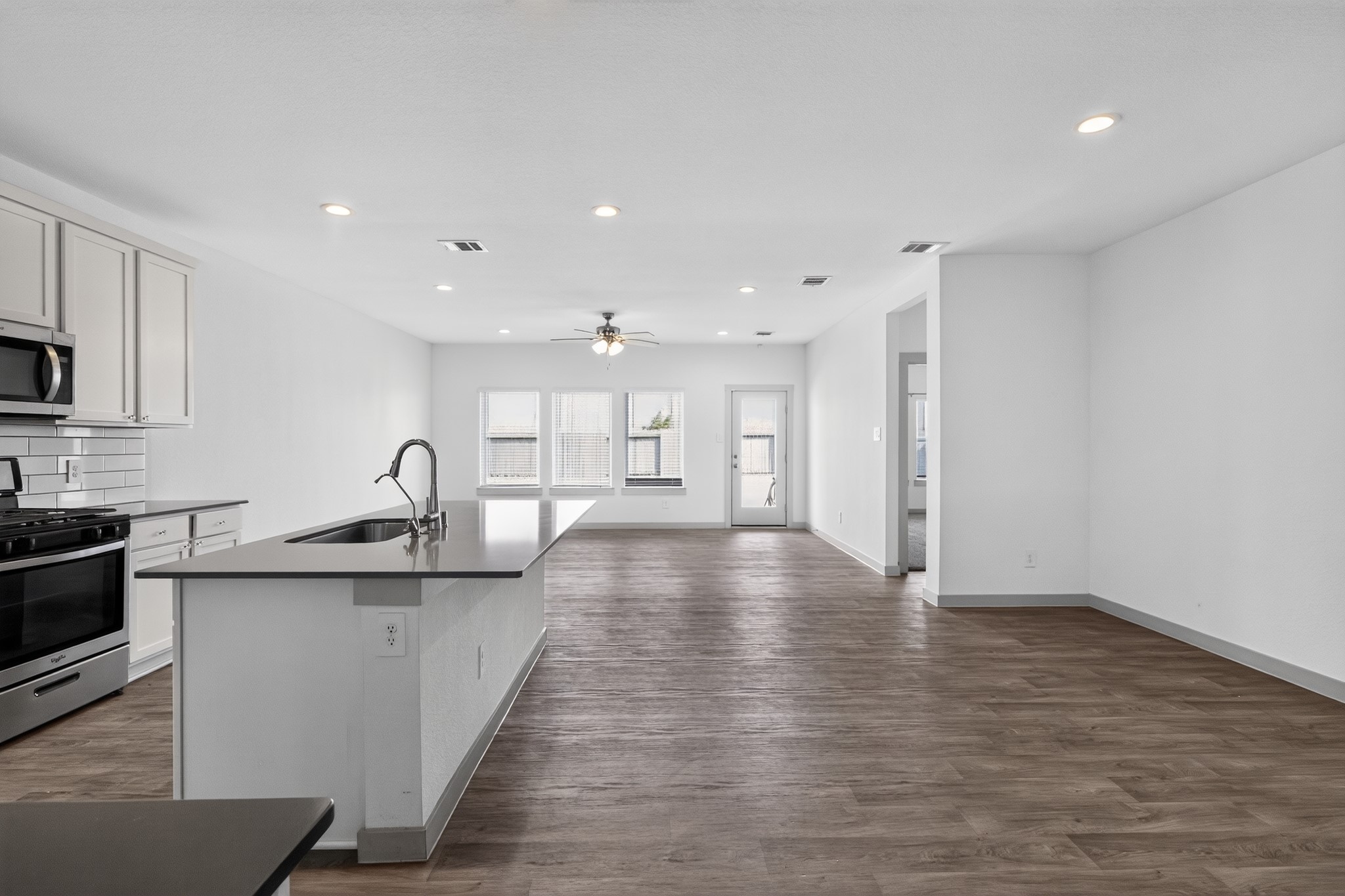 14407 Sweet Water Drive Property Photo 11