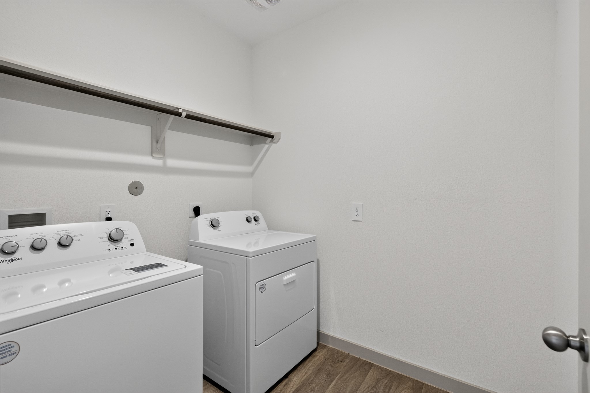 14407 Sweet Water Drive Property Photo 12