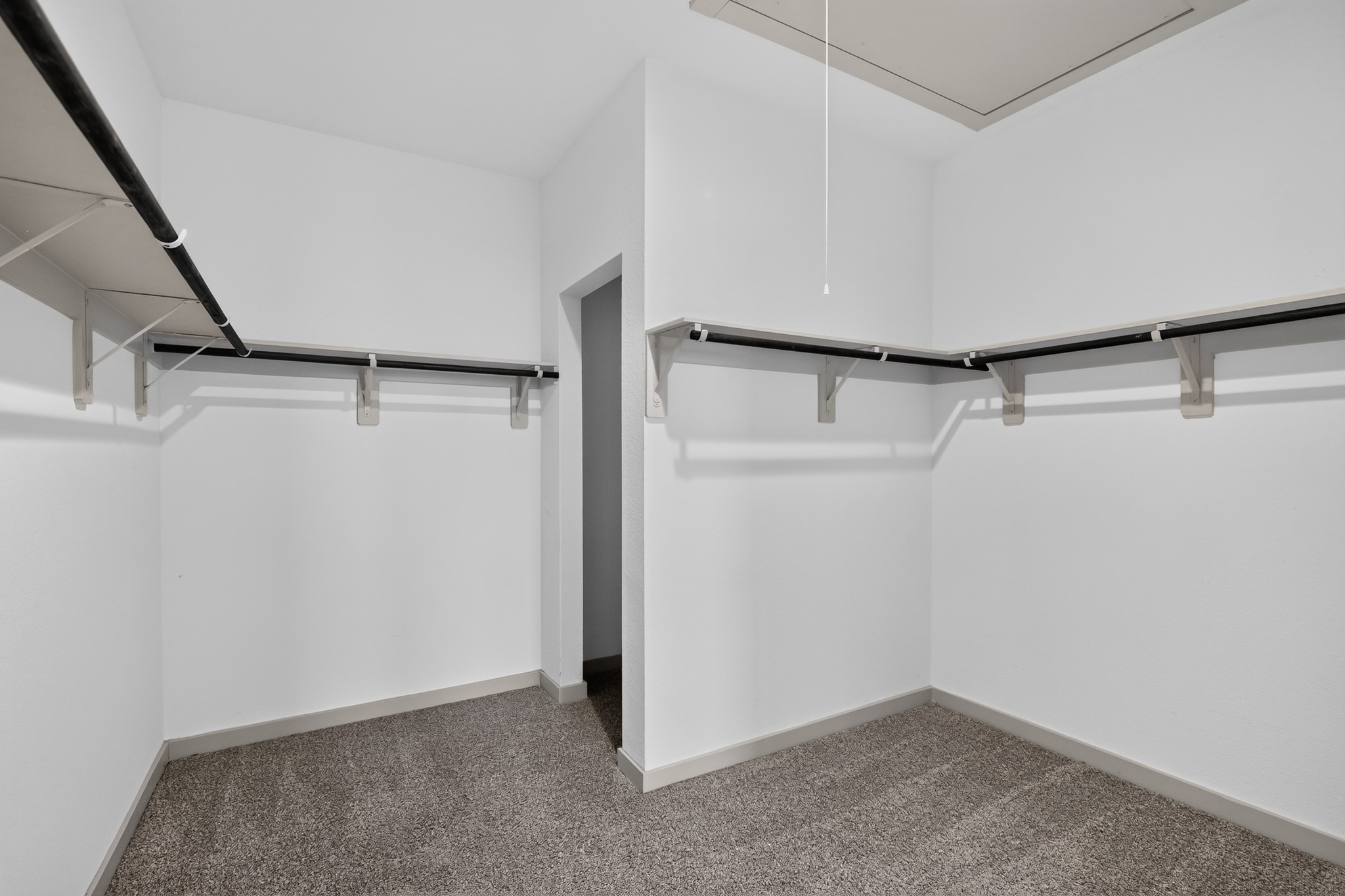 14407 Sweet Water Drive Property Photo 13